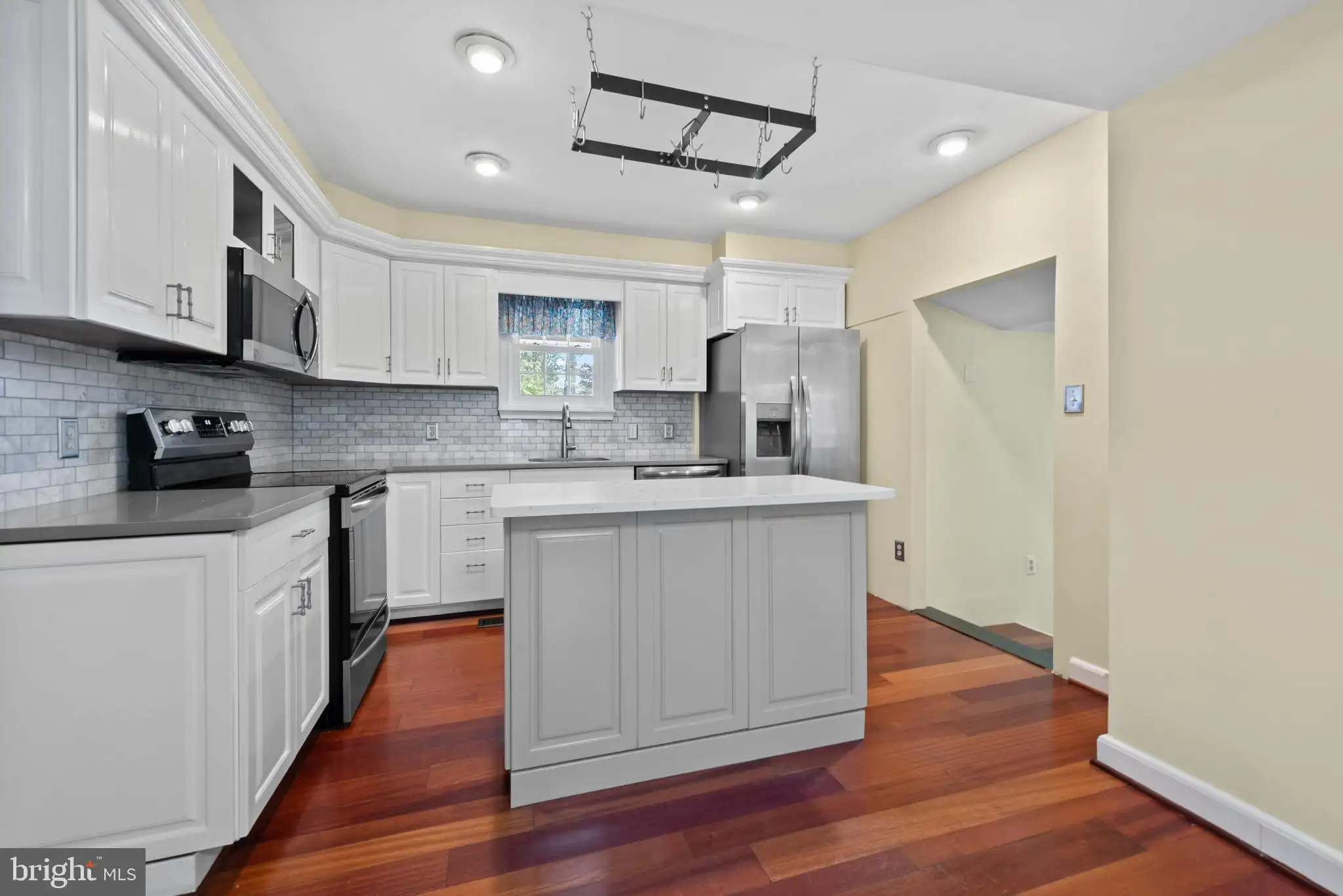 Additional image 54 of 1023 Tudor Drive, Crownsville, MD 21032