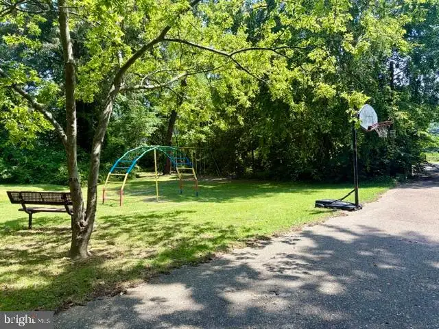 Additional image 76 of 1023 Tudor Drive, Crownsville, MD 21032