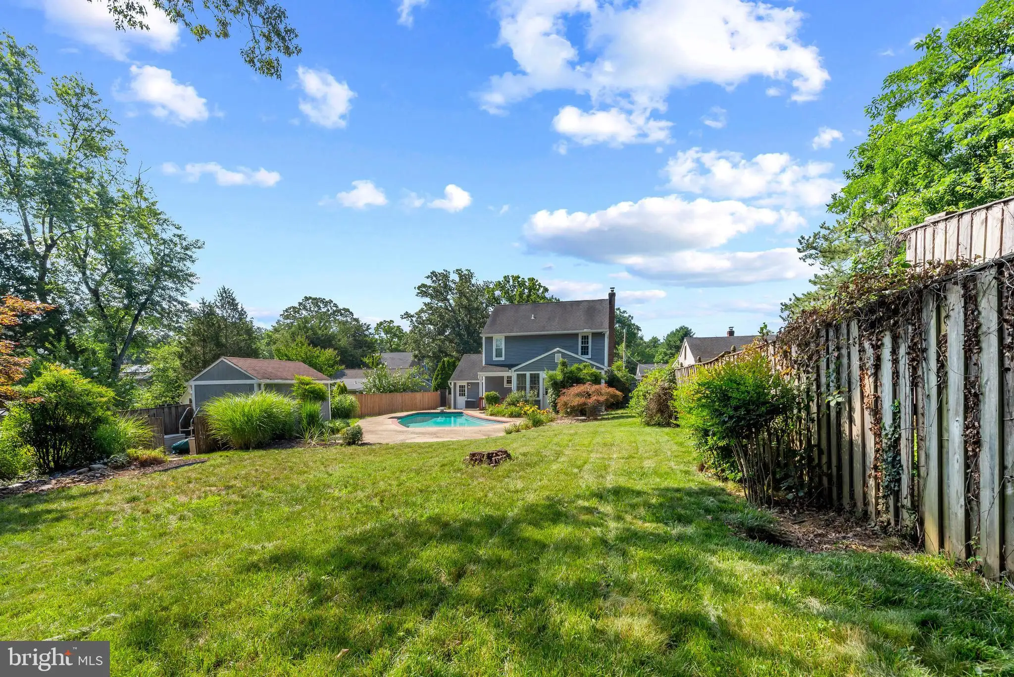 Additional image 74 of 1023 Tudor Drive, Crownsville, MD 21032