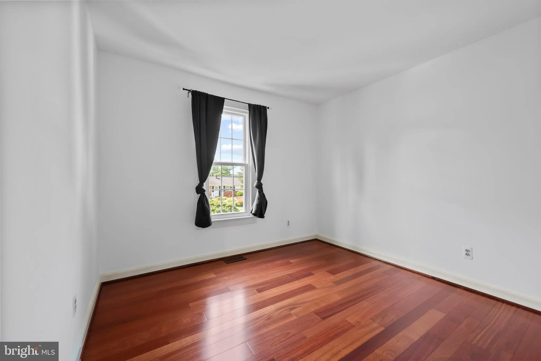Additional image 67 of 1023 Tudor Drive, Crownsville, MD 21032
