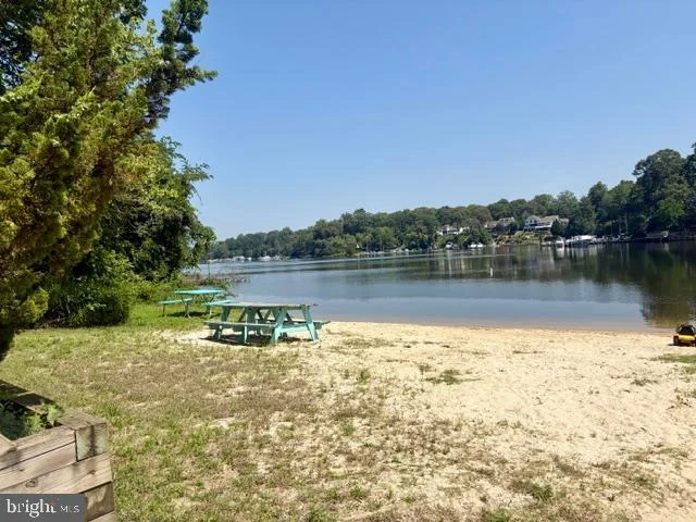 Additional image 78 of 1023 Tudor Drive, Crownsville, MD 21032
