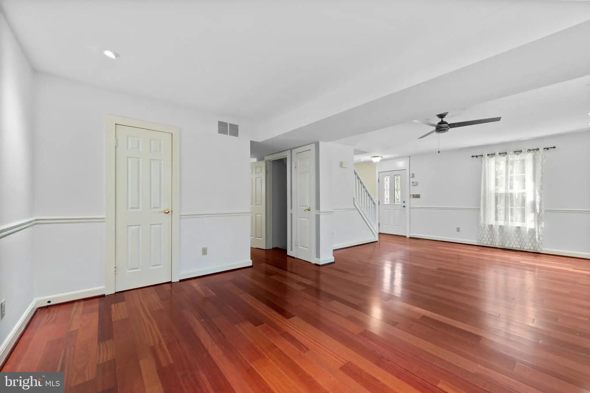 Additional image 50 of 1023 Tudor Drive, Crownsville, MD 21032
