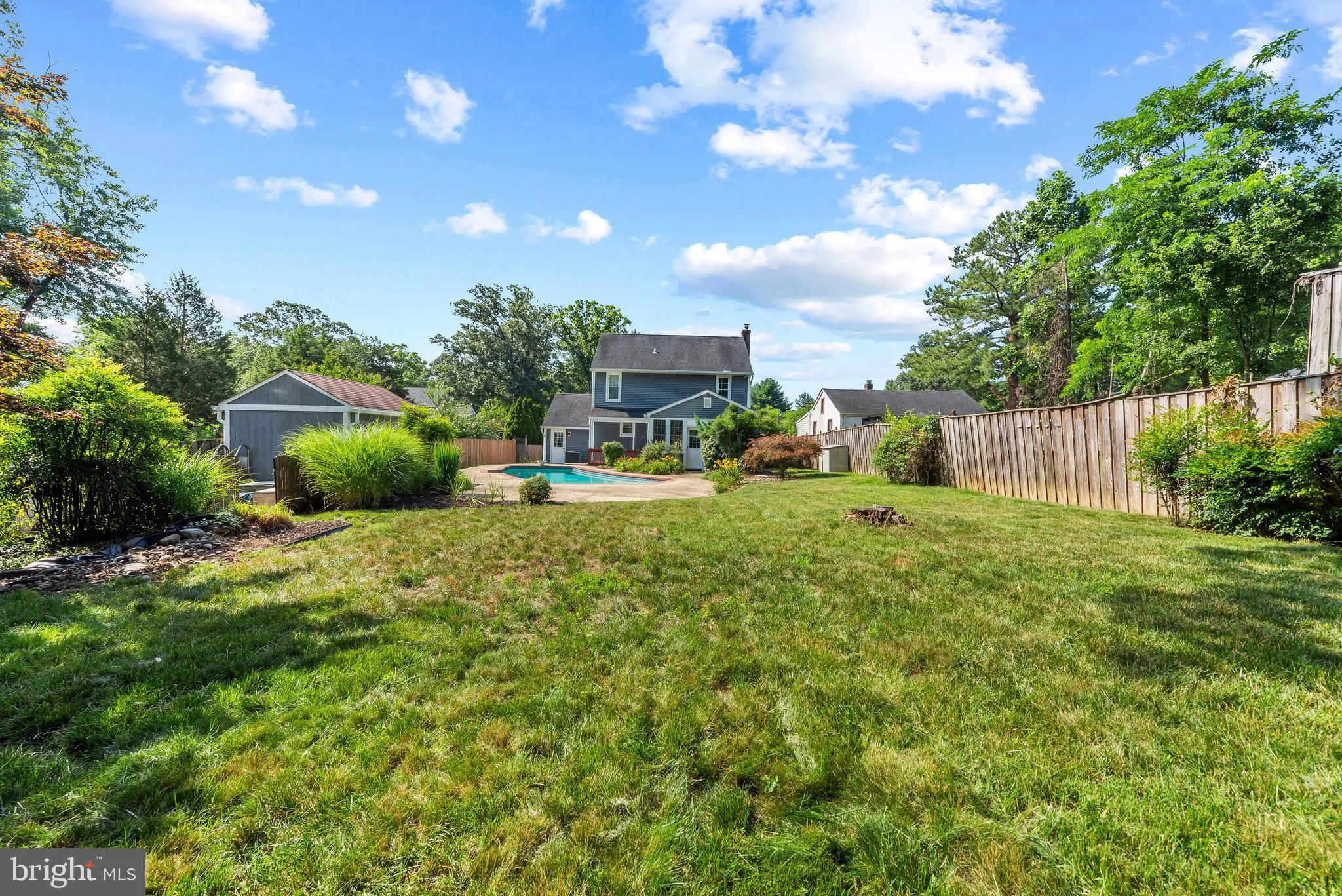Additional image 75 of 1023 Tudor Drive, Crownsville, MD 21032