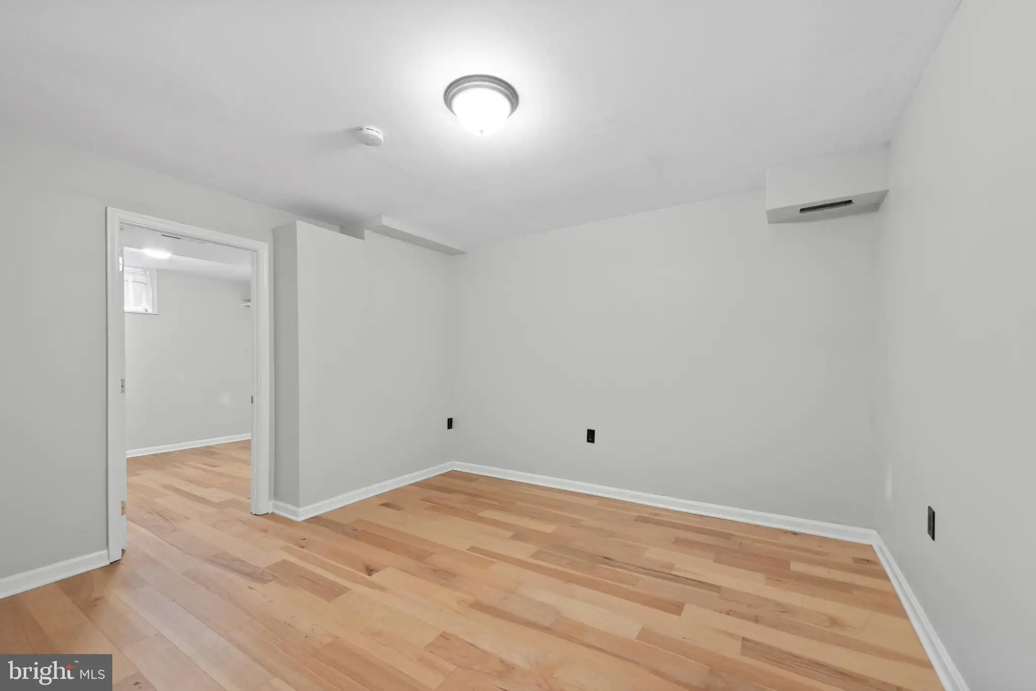 Additional image 70 of 1023 Tudor Drive, Crownsville, MD 21032