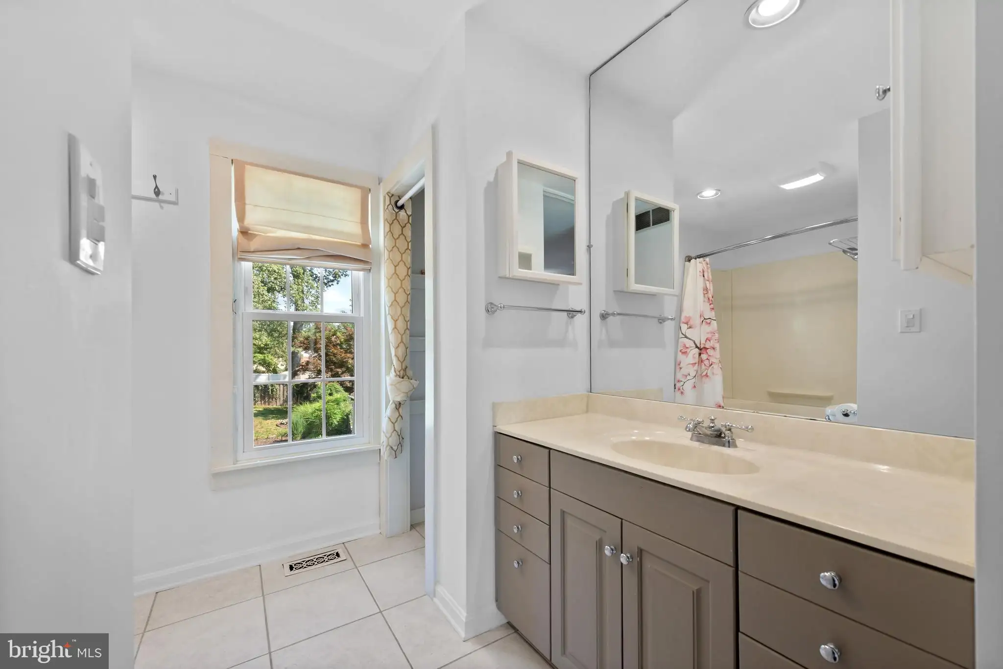 Additional image 63 of 1023 Tudor Drive, Crownsville, MD 21032