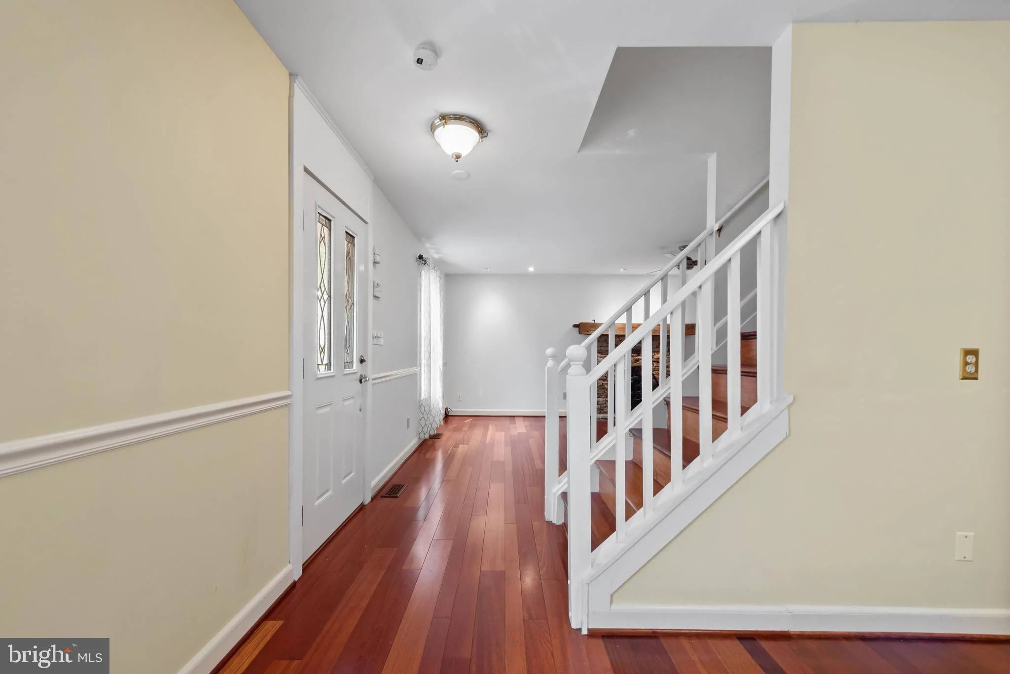 Additional image 60 of 1023 Tudor Drive, Crownsville, MD 21032