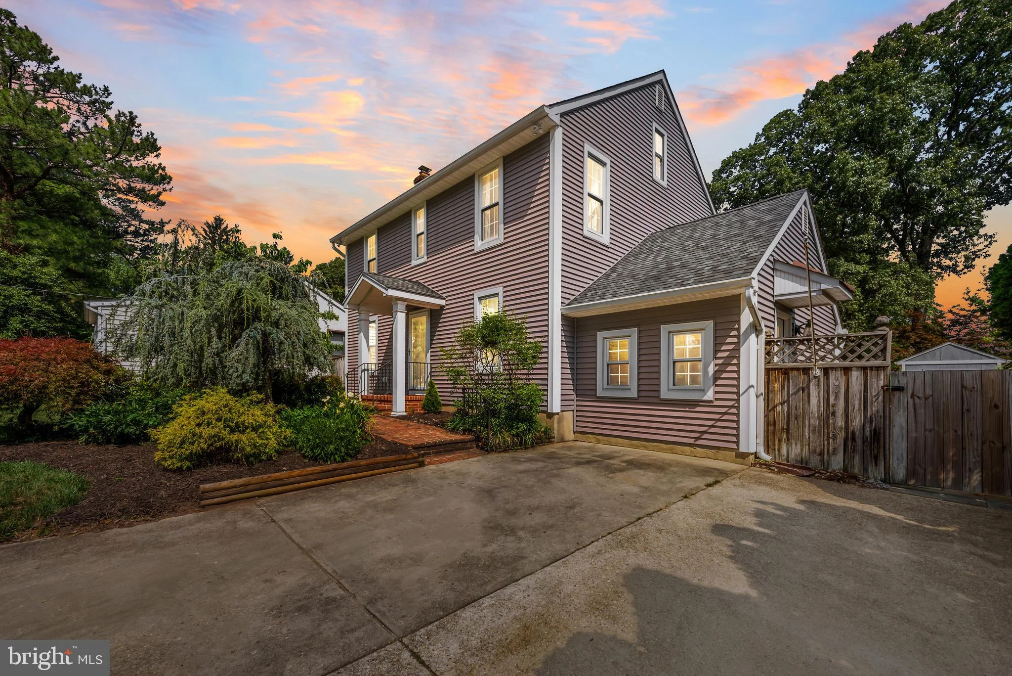 Additional image 82 of 1023 Tudor Drive, Crownsville, MD 21032