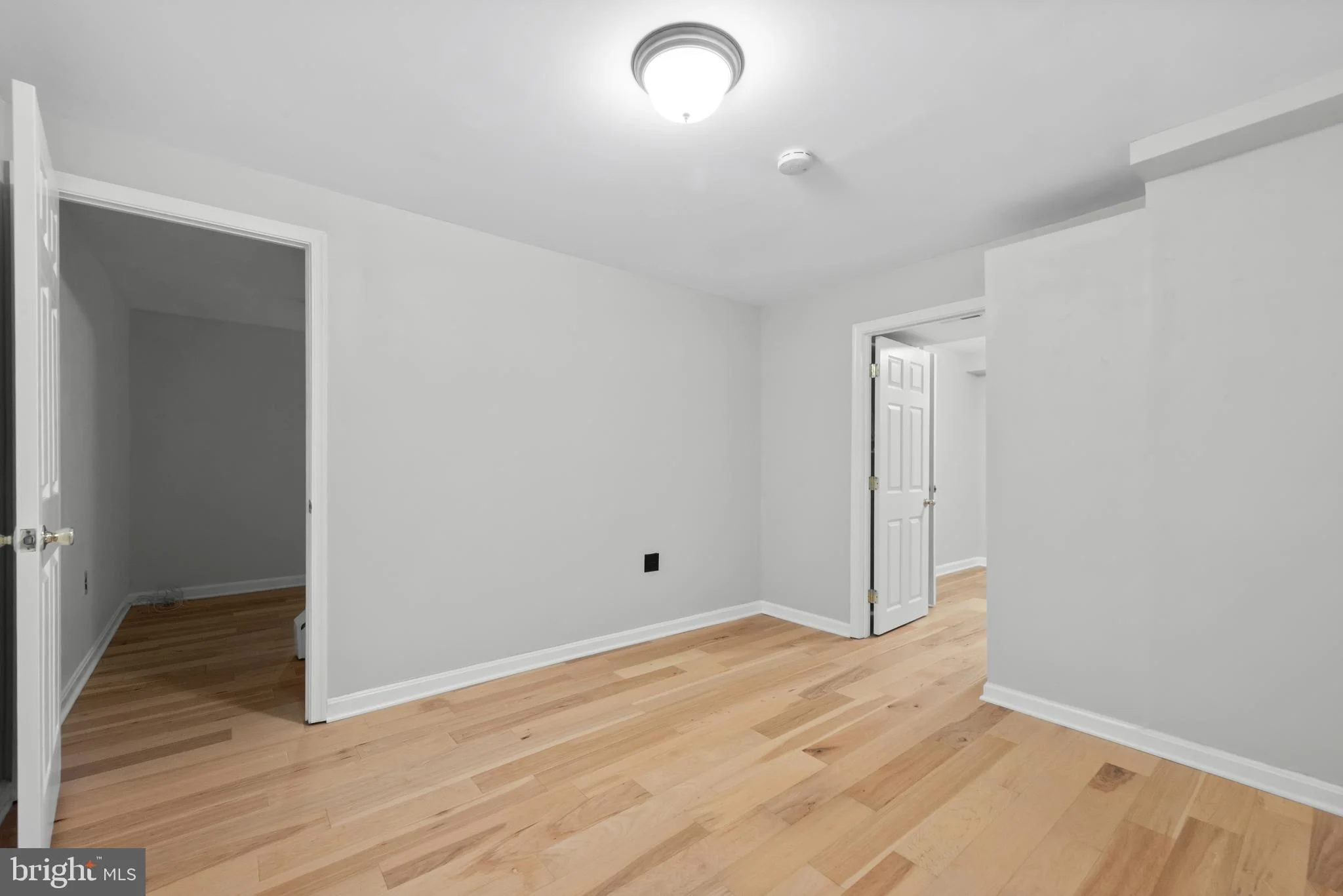 Additional image 71 of 1023 Tudor Drive, Crownsville, MD 21032