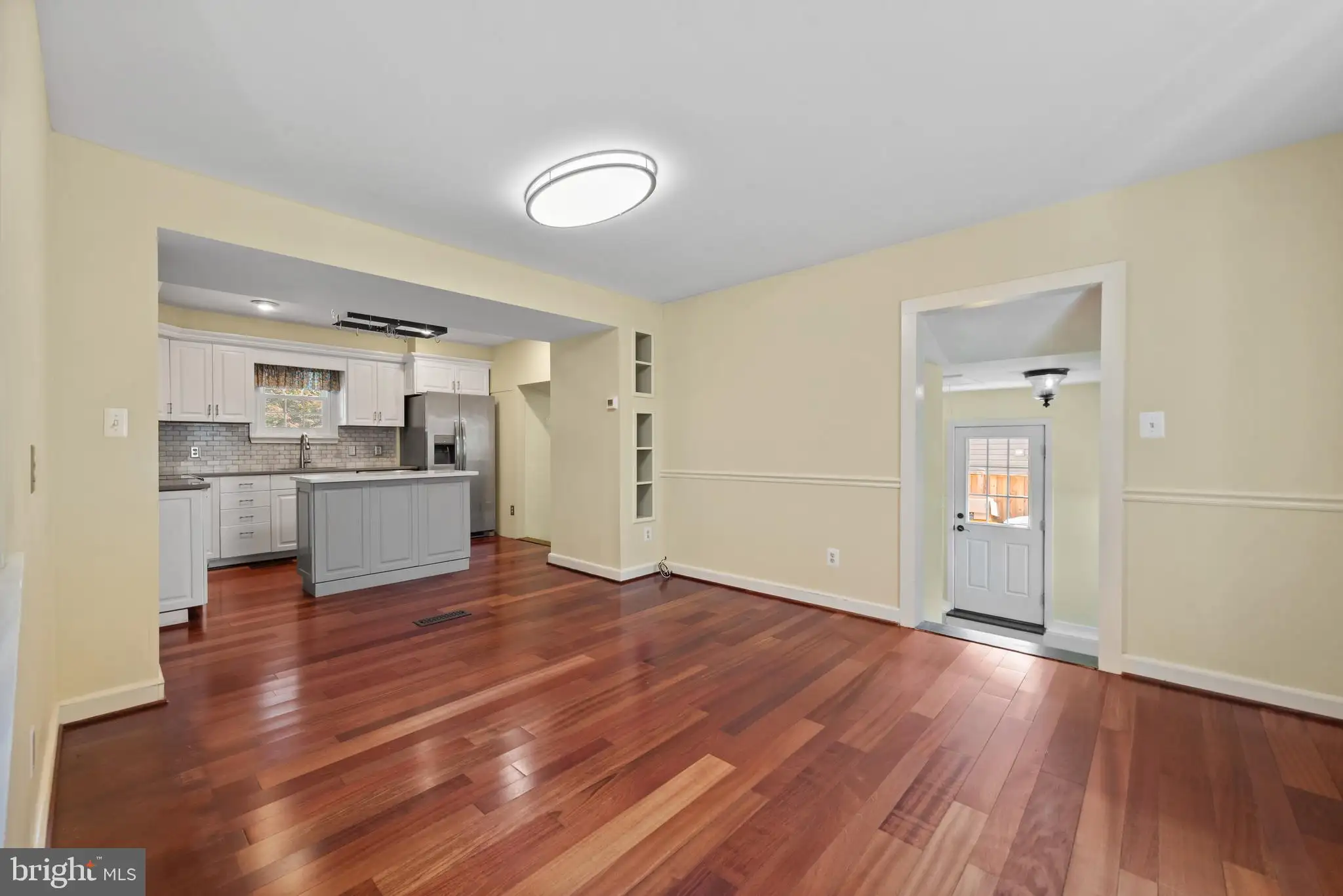 Additional image 52 of 1023 Tudor Drive, Crownsville, MD 21032