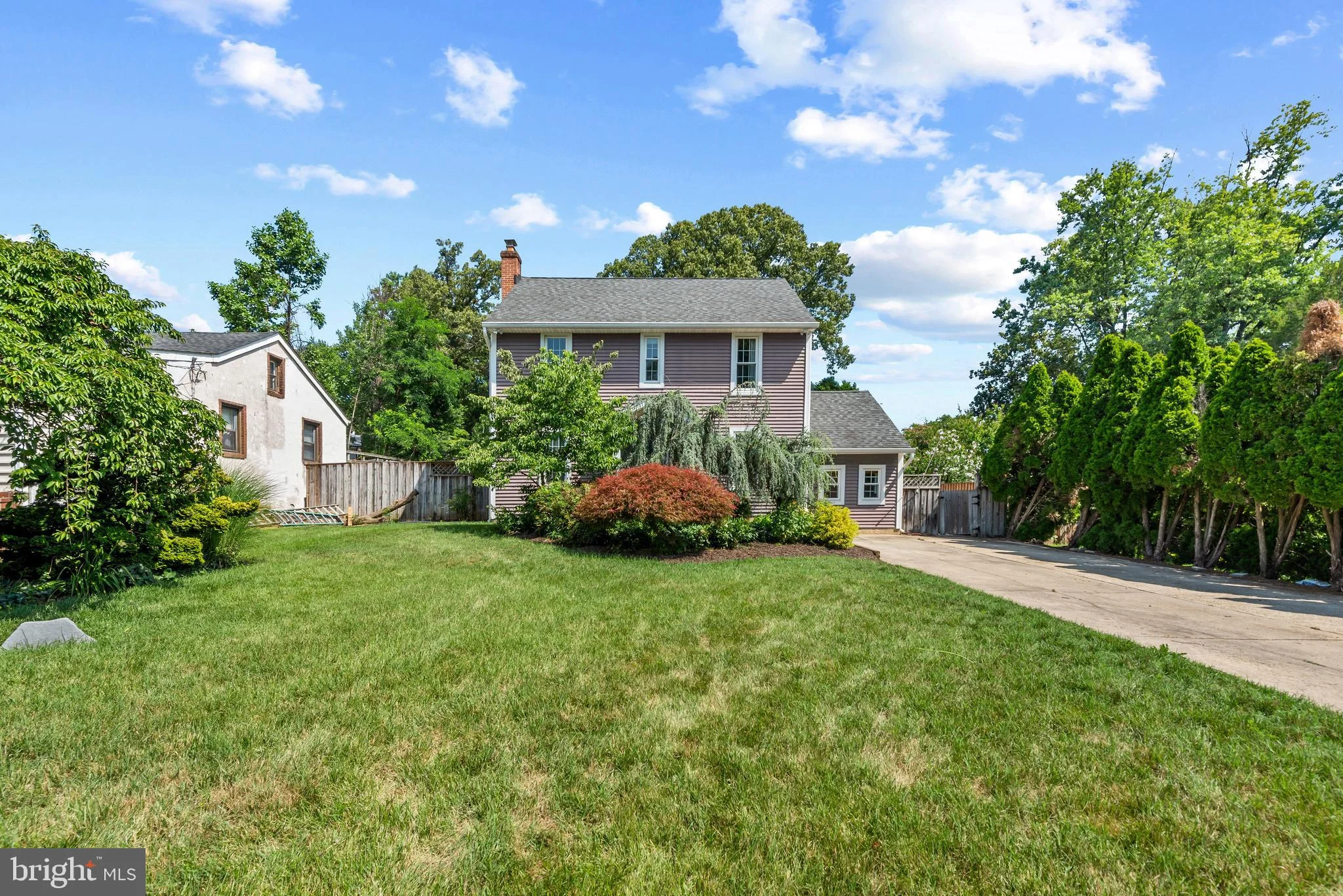 Additional image 45 of 1023 Tudor Drive, Crownsville, MD 21032