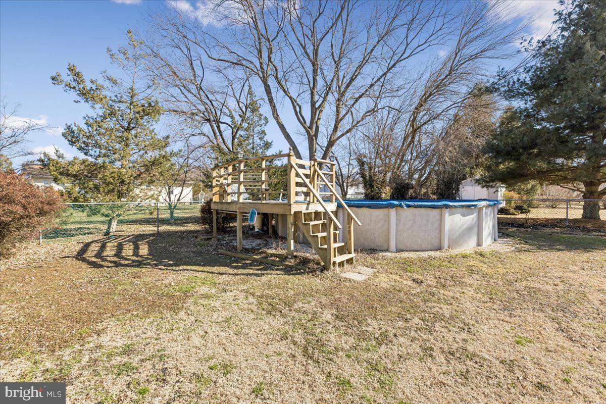 CHESAPEAKE ESTATES - Residential