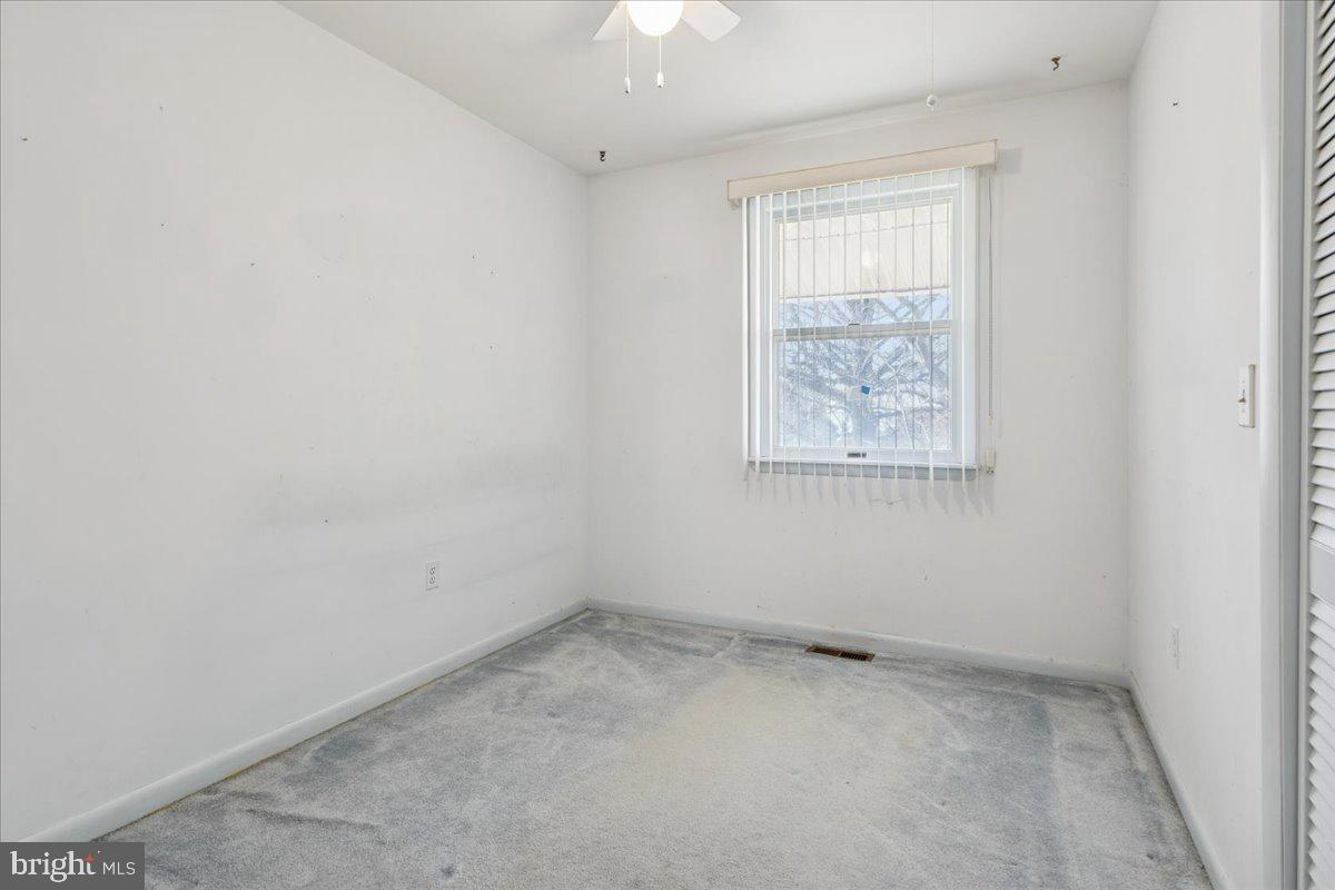 CHESAPEAKE ESTATES - Residential