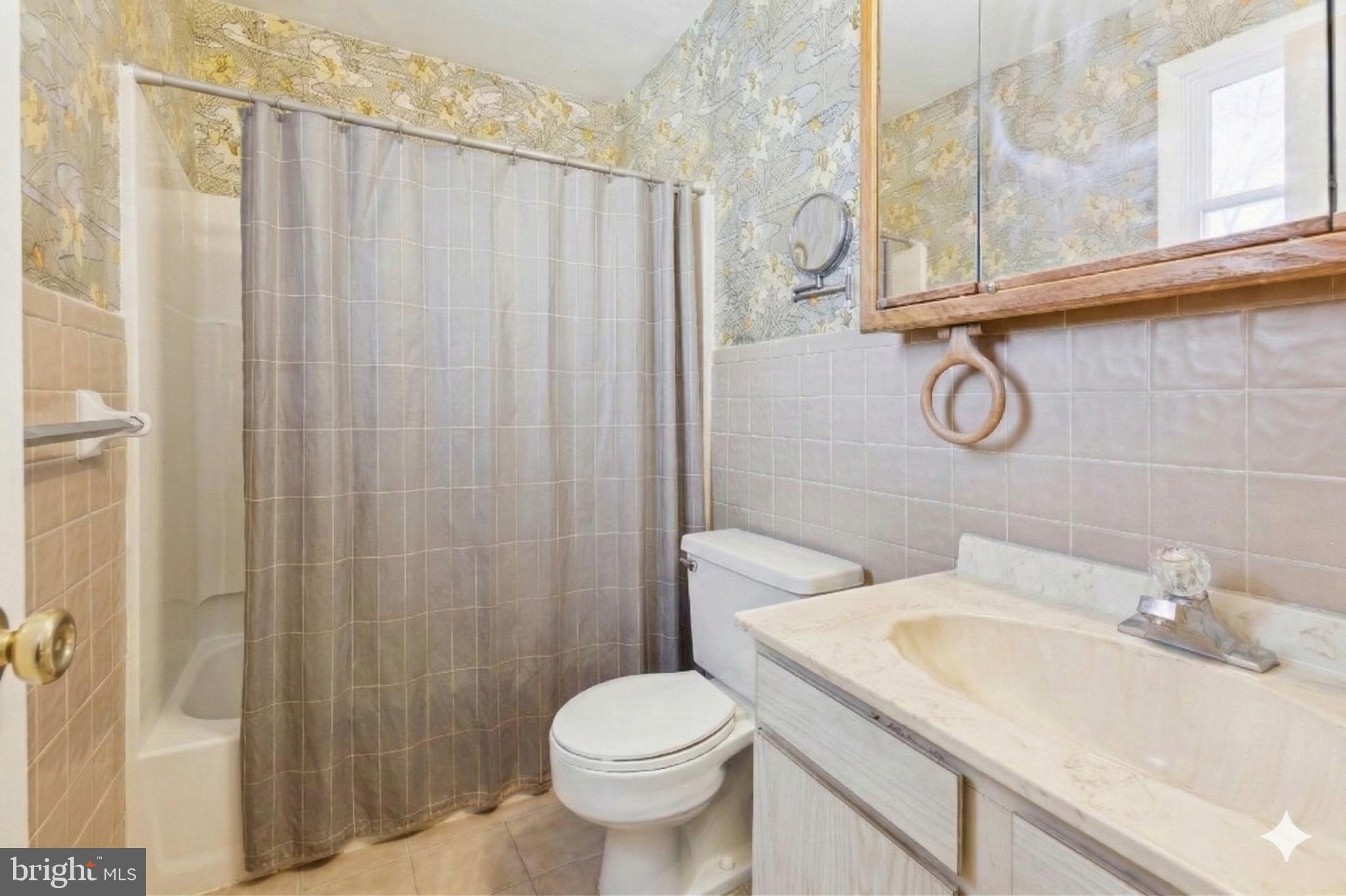 CHESAPEAKE ESTATES - Residential