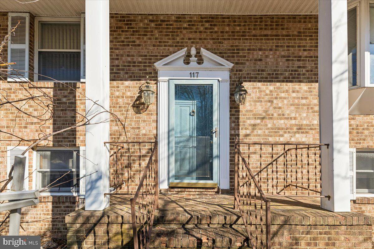 CHESAPEAKE ESTATES - Residential