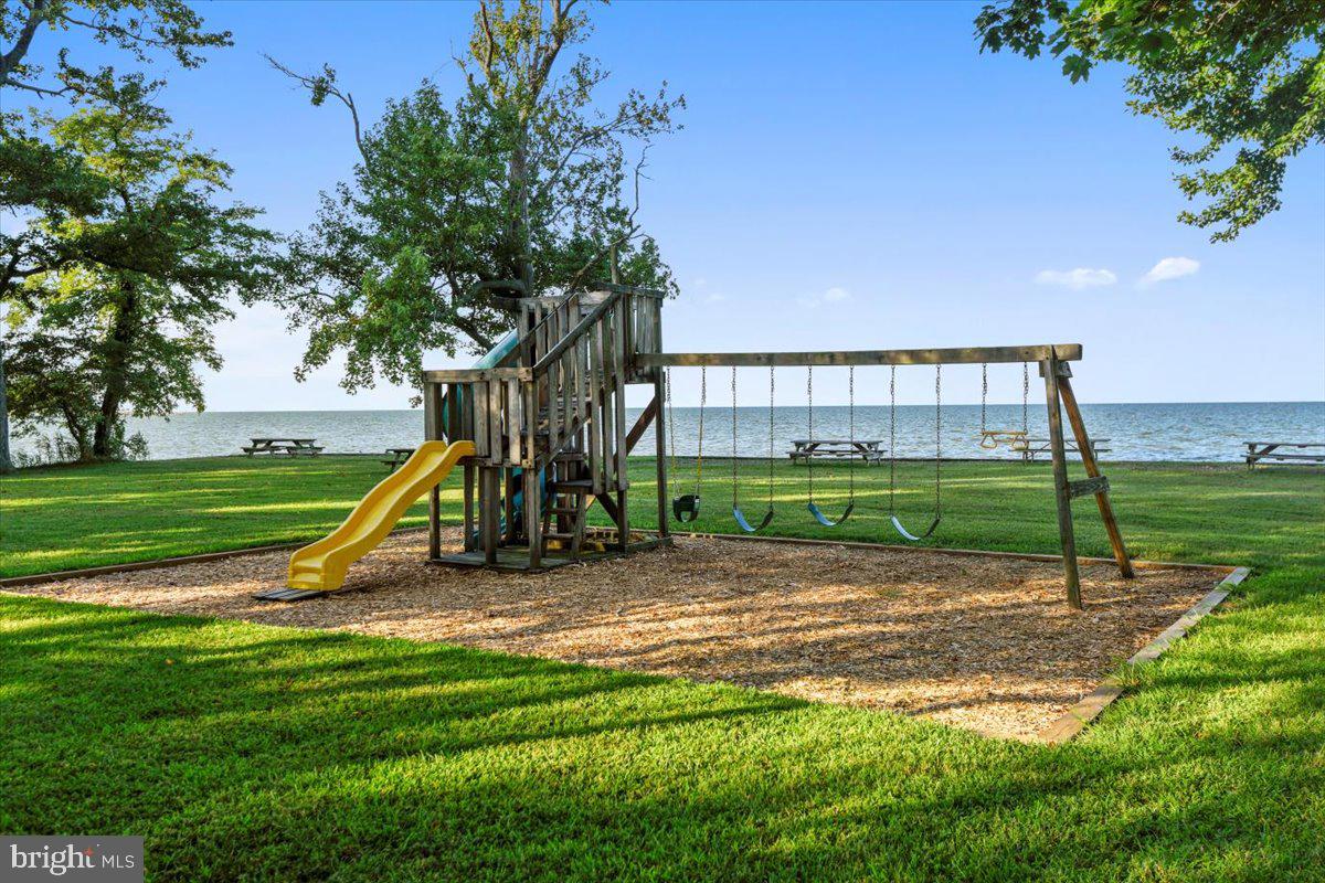 CHESAPEAKE ESTATES - Residential