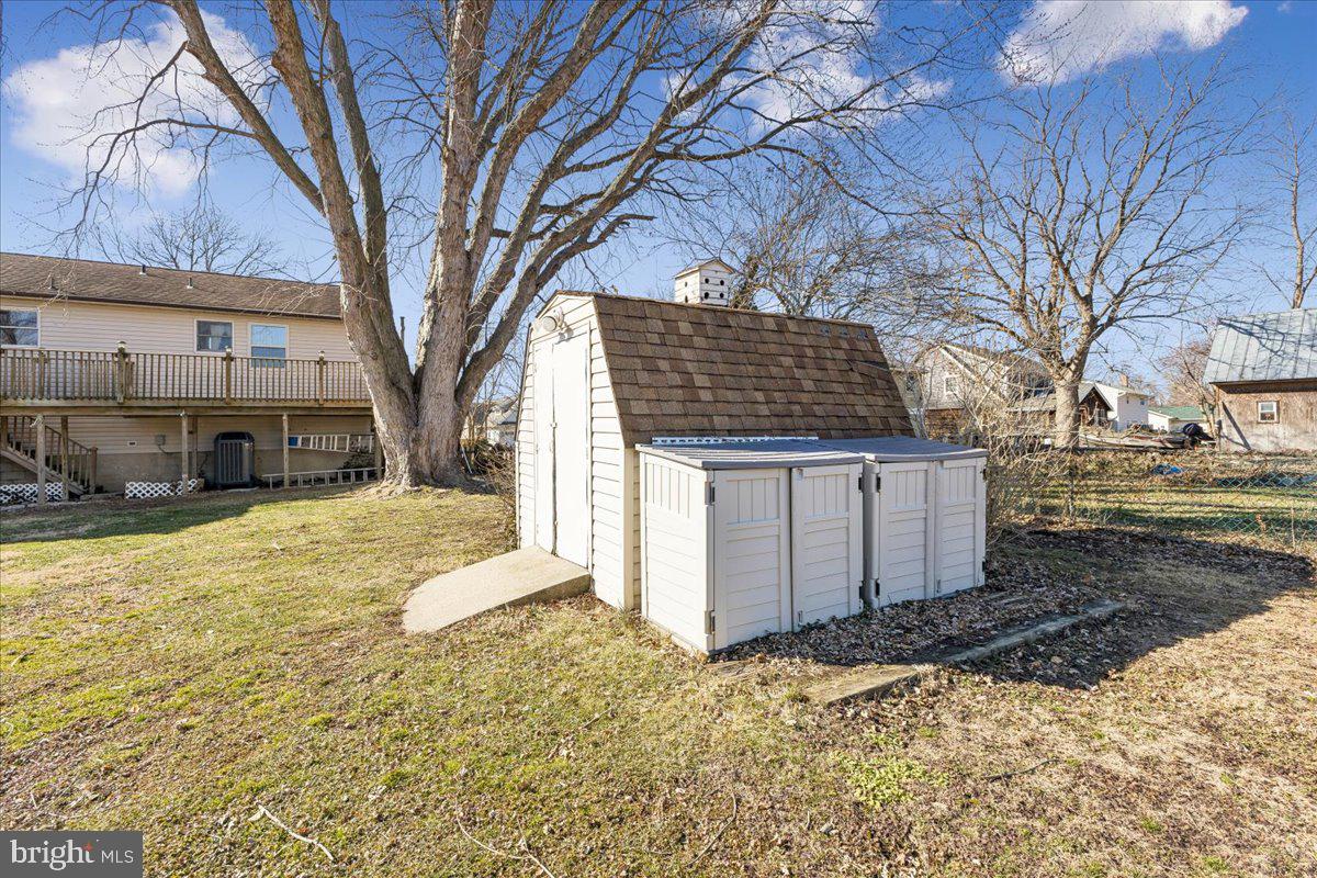 CHESAPEAKE ESTATES - Residential