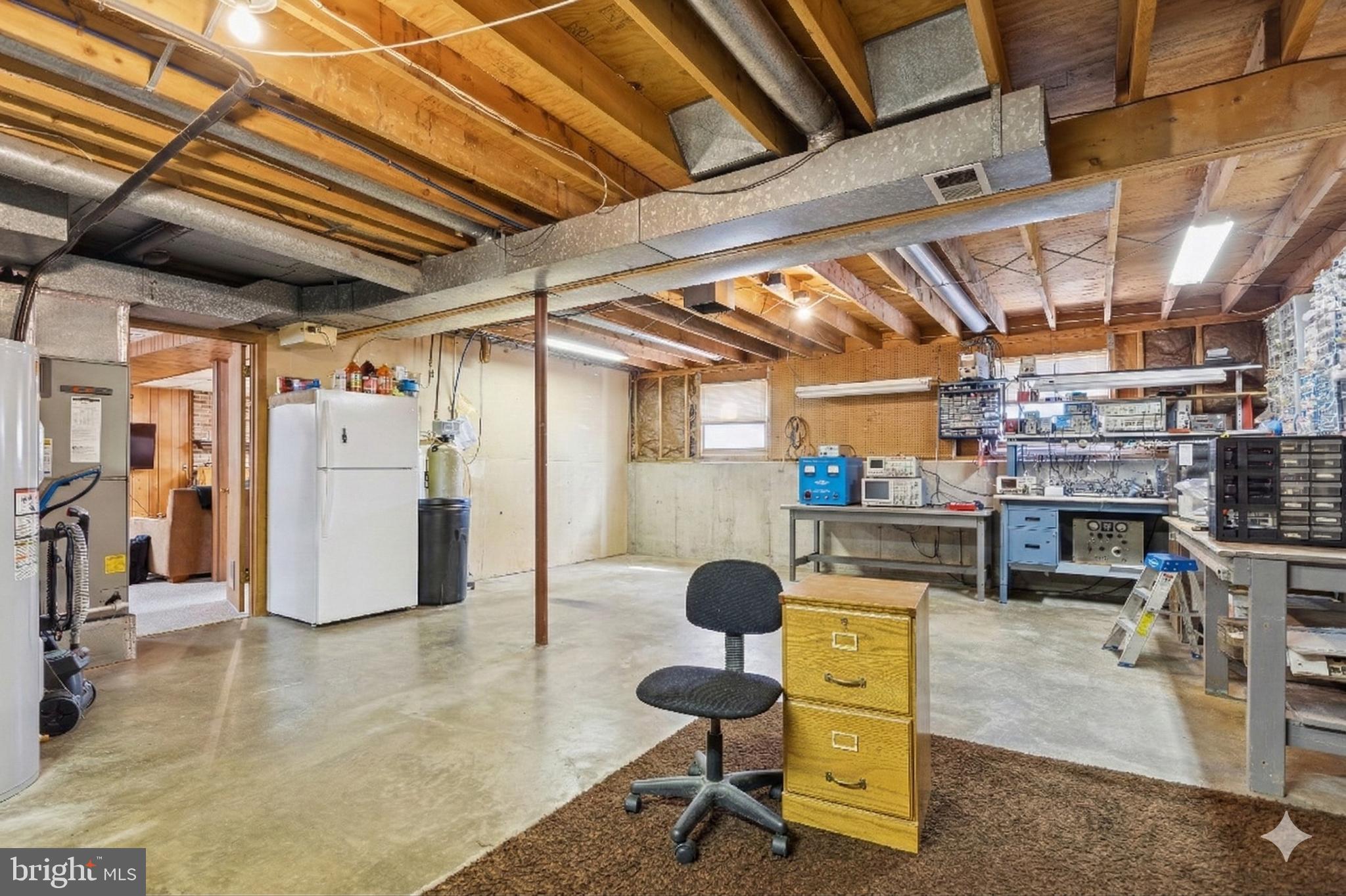 CHESAPEAKE ESTATES - Residential