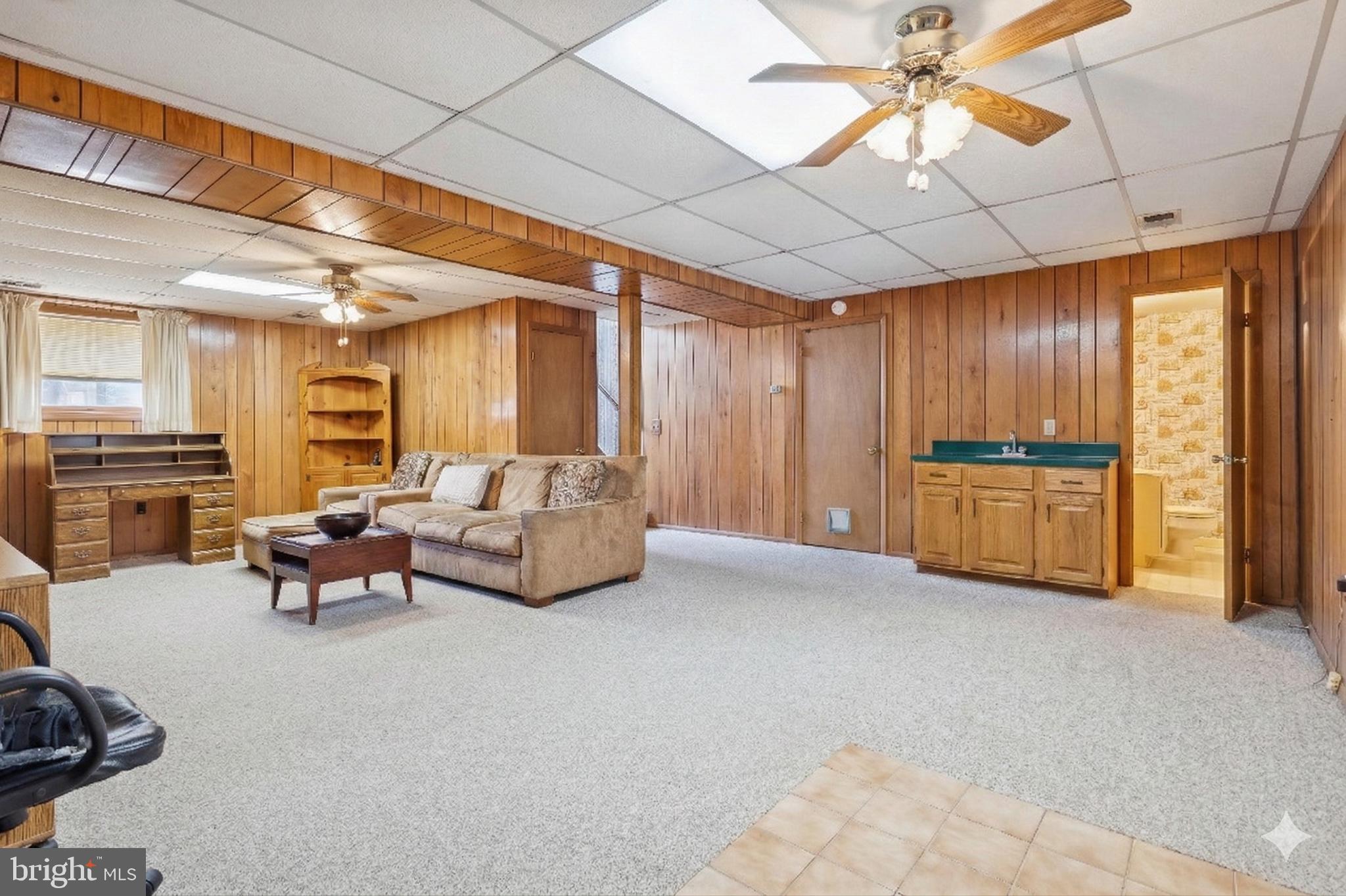 CHESAPEAKE ESTATES - Residential