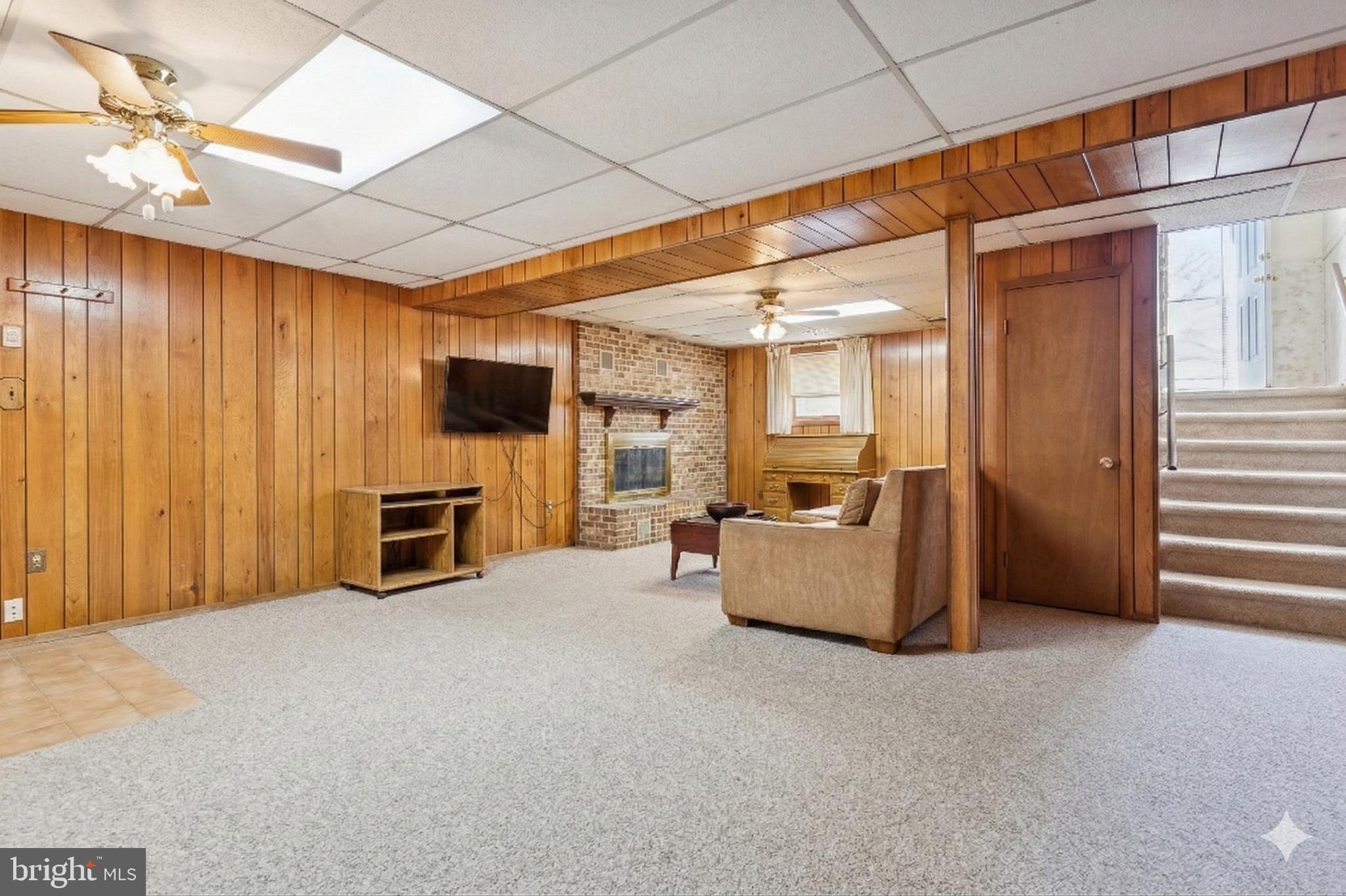 CHESAPEAKE ESTATES - Residential