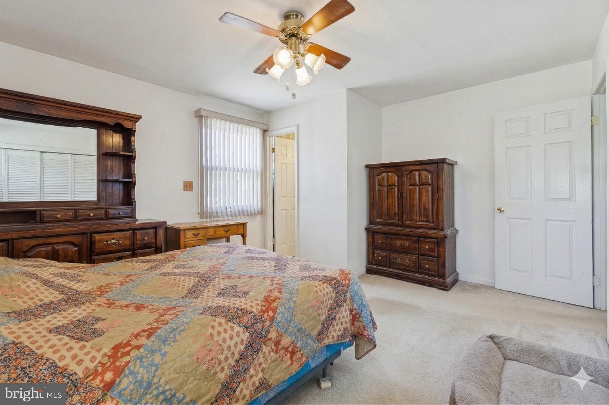 CHESAPEAKE ESTATES - Residential