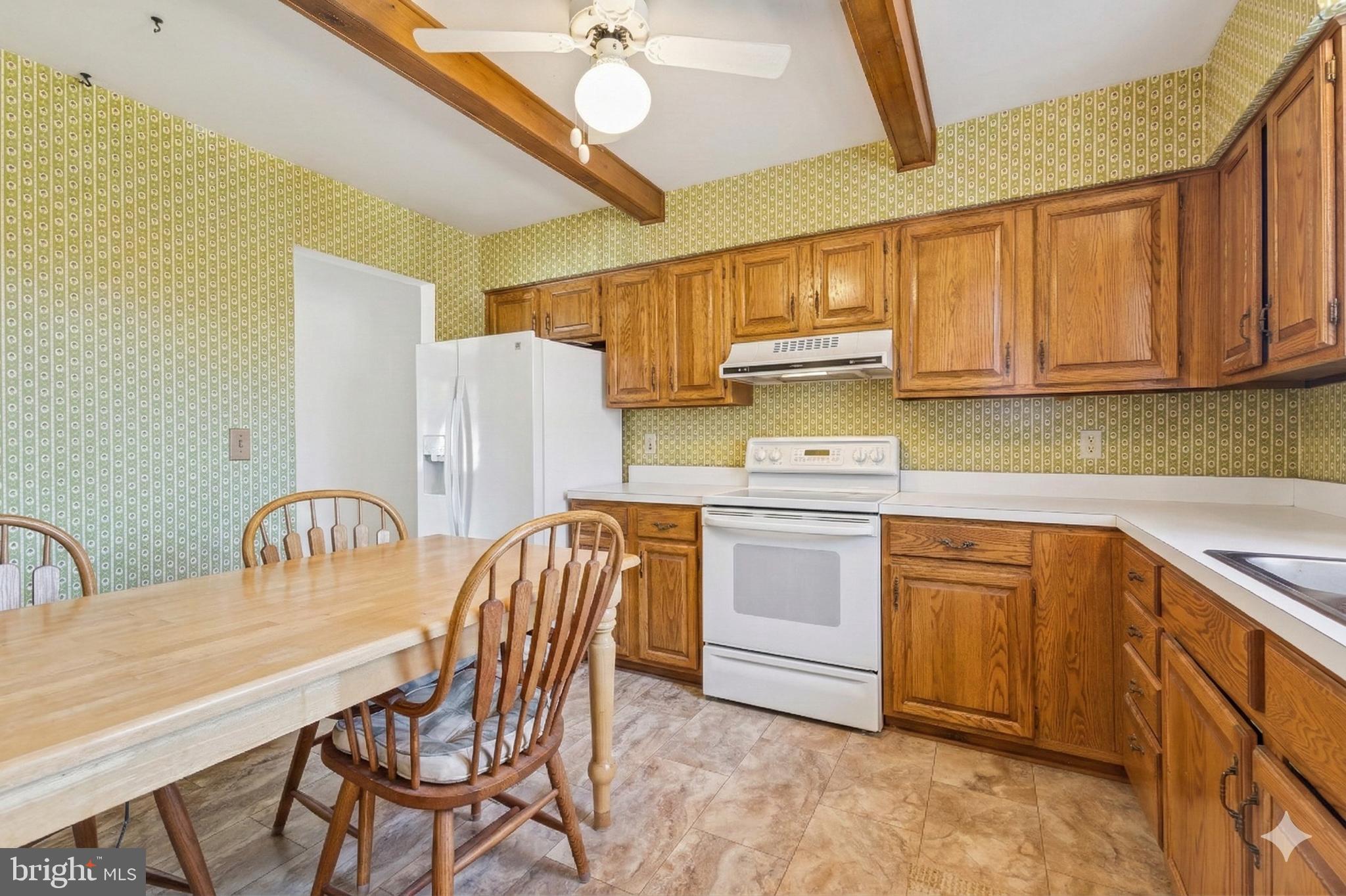 CHESAPEAKE ESTATES - Residential