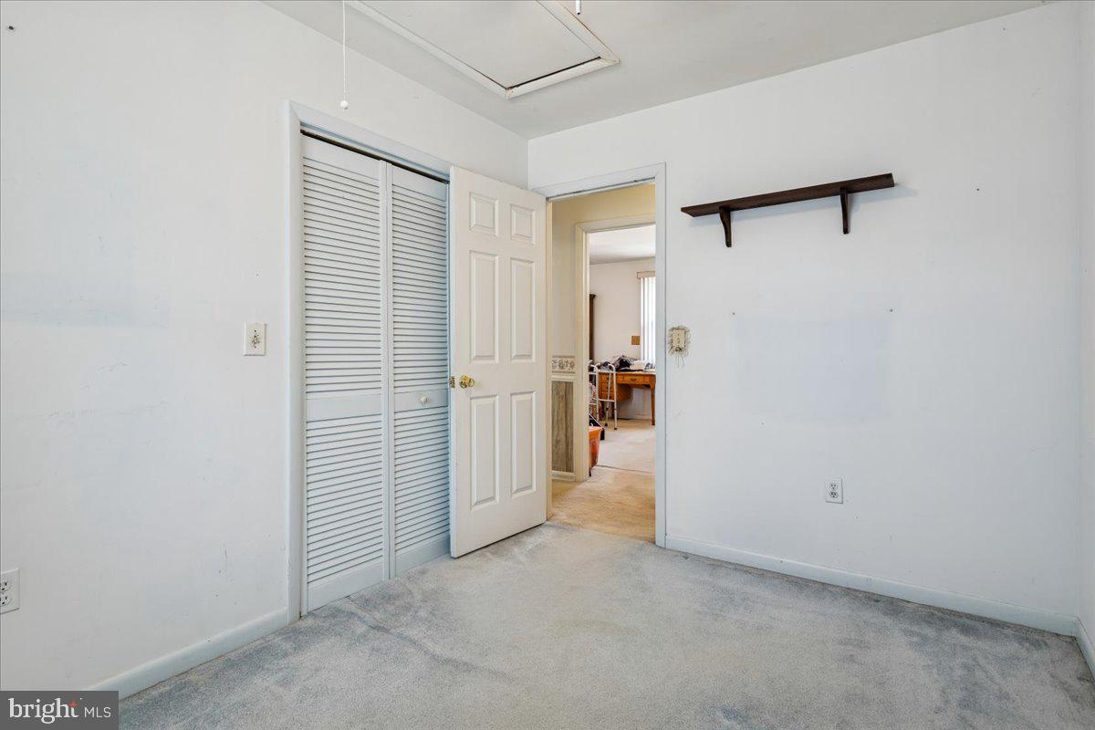 CHESAPEAKE ESTATES - Residential