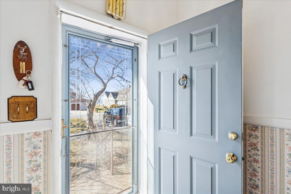 CHESAPEAKE ESTATES - Residential