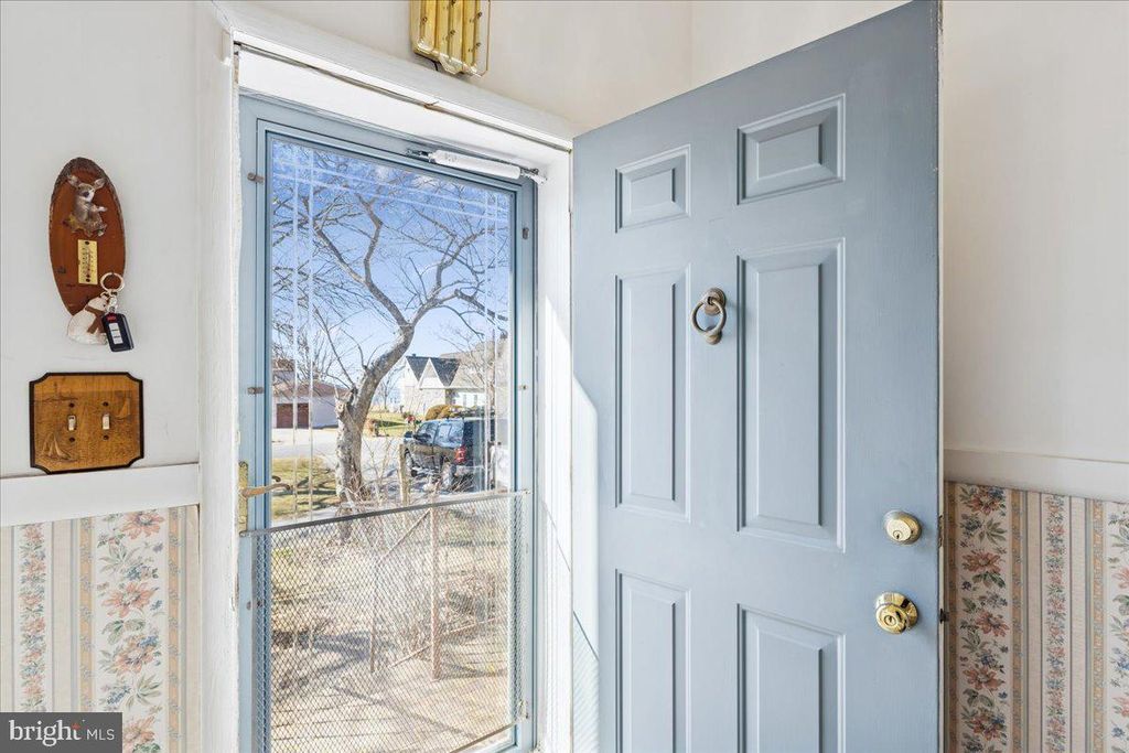 Photo of 117 Bay Drive, STEVENSVILLE, MD 21666 (MLS # MDQA2016248)