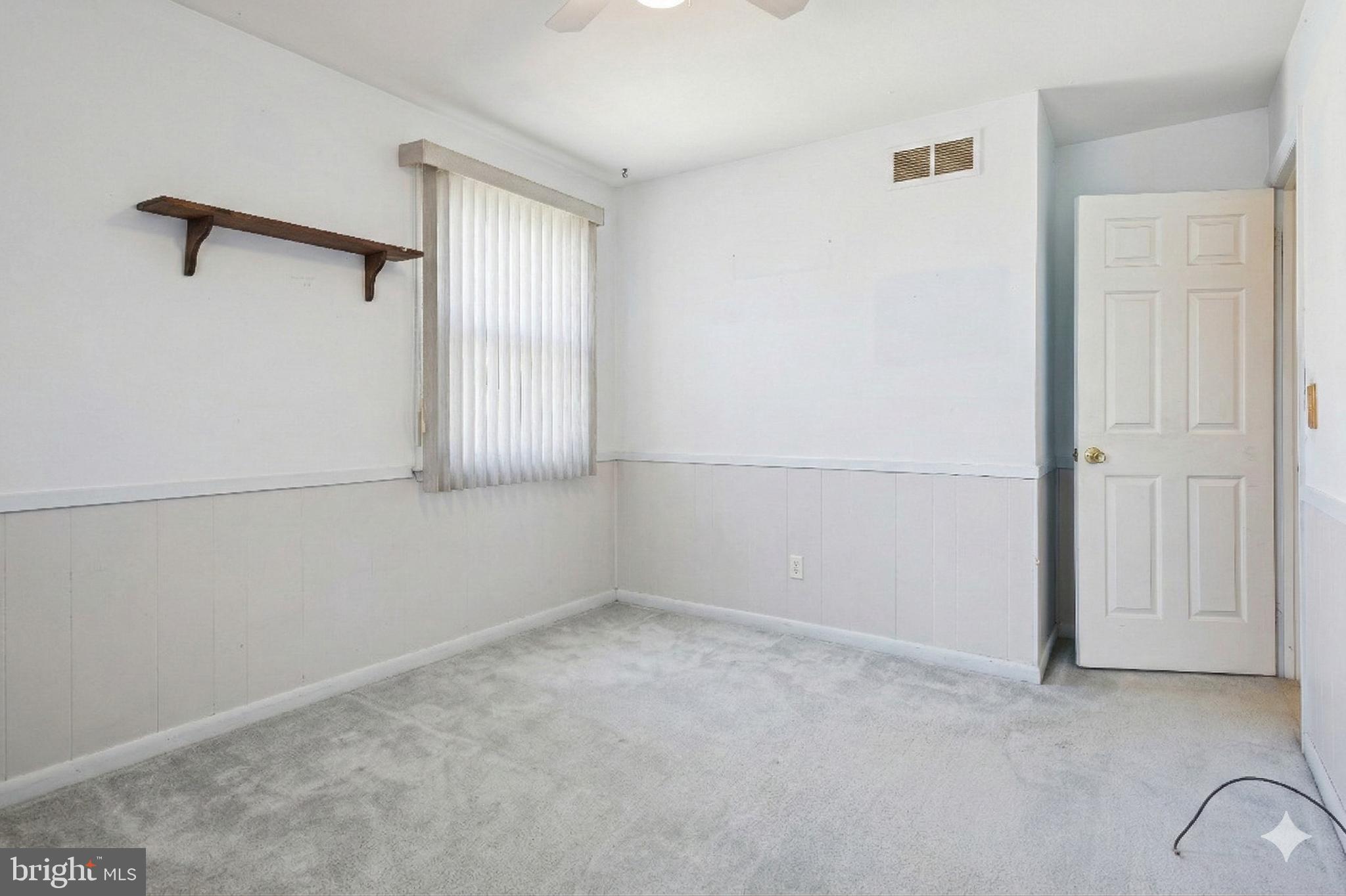 CHESAPEAKE ESTATES - Residential