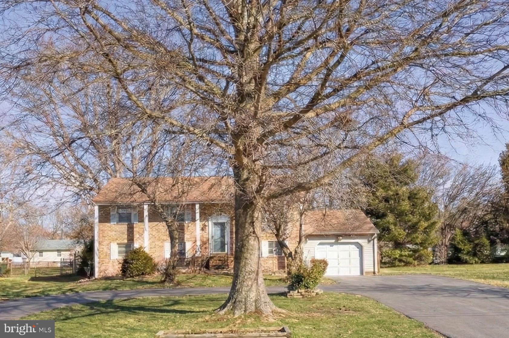 CHESAPEAKE ESTATES - Residential