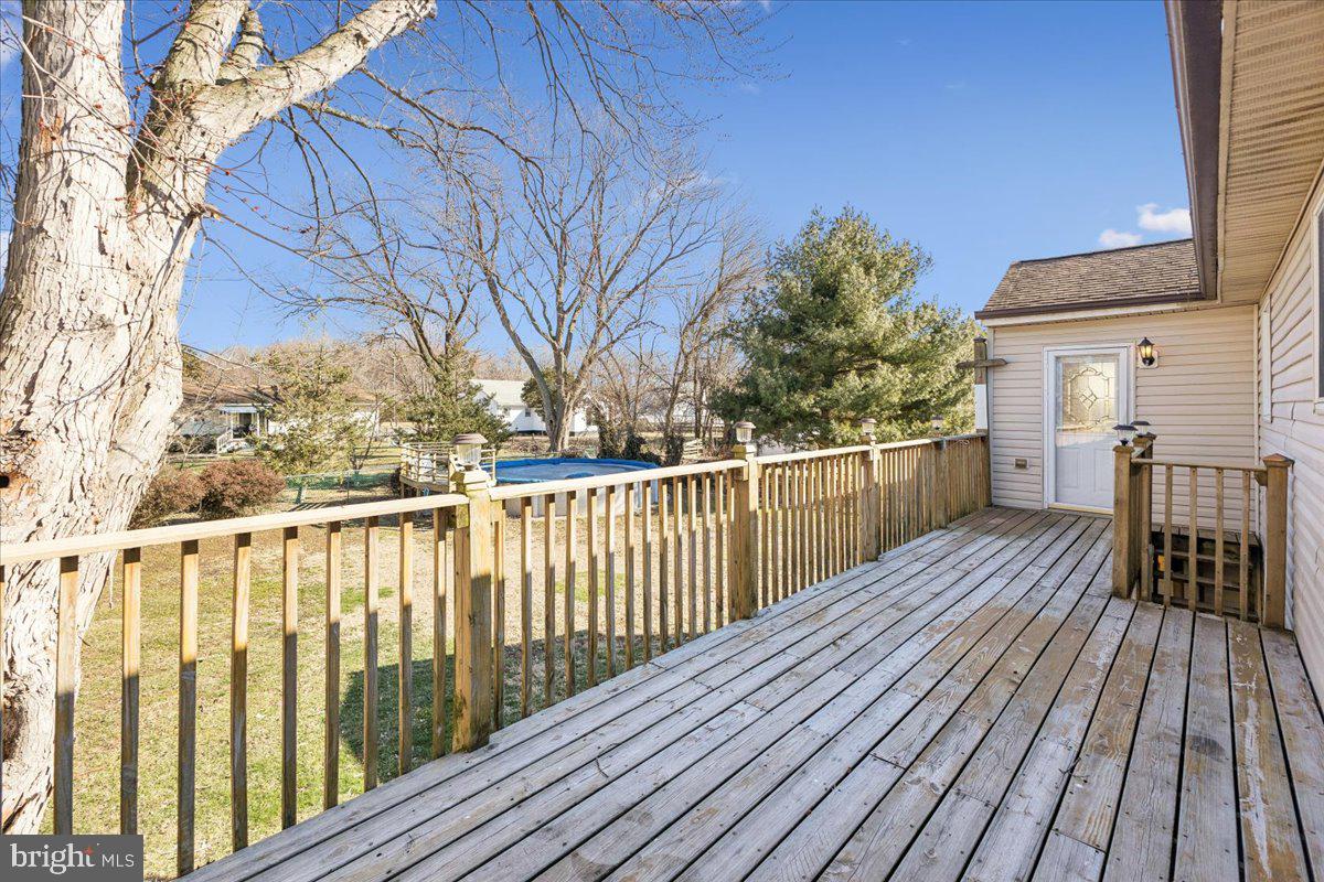 CHESAPEAKE ESTATES - Residential