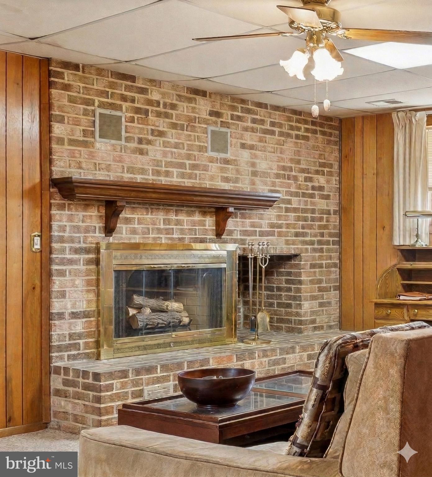 CHESAPEAKE ESTATES - Residential