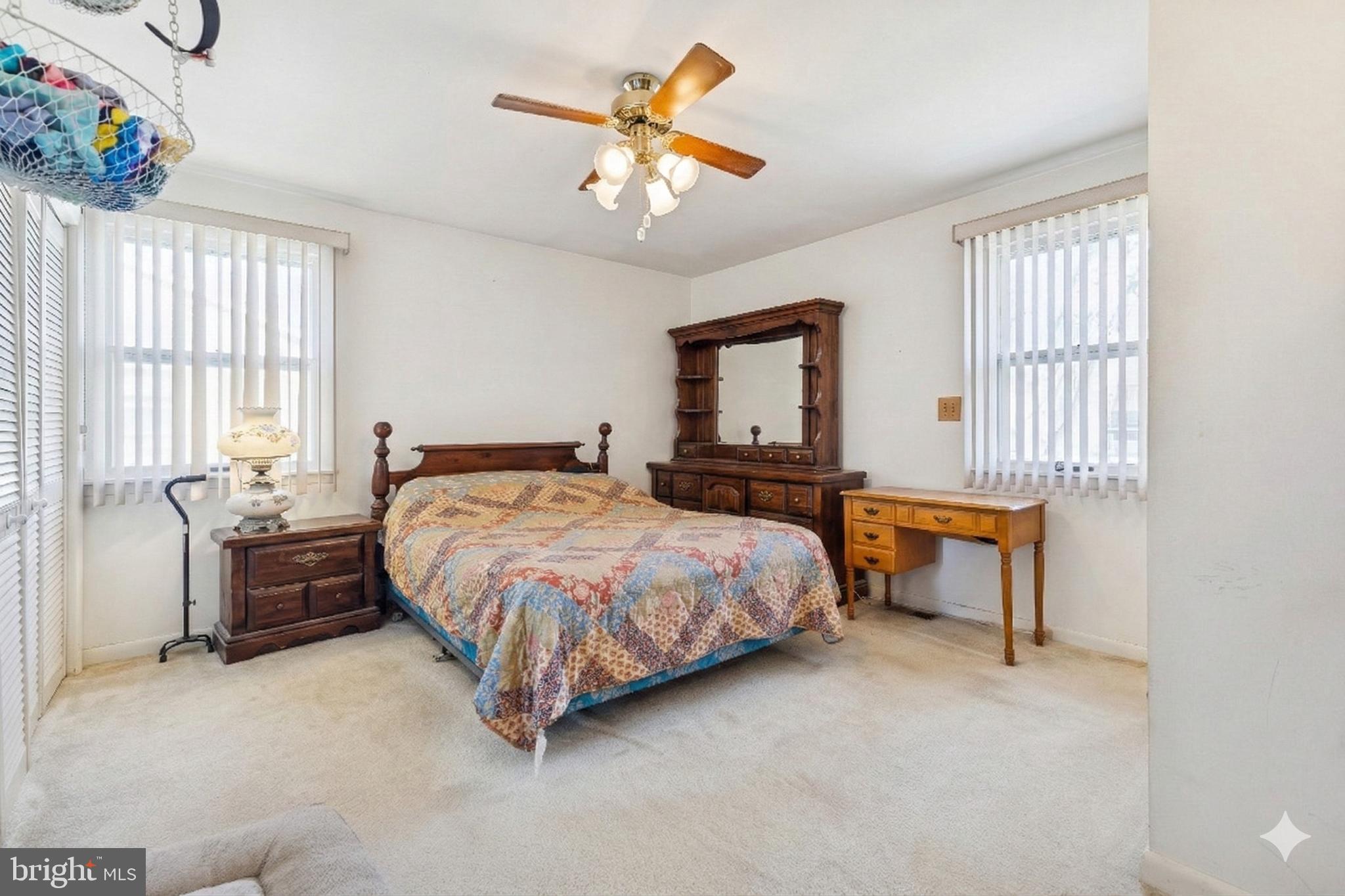 CHESAPEAKE ESTATES - Residential