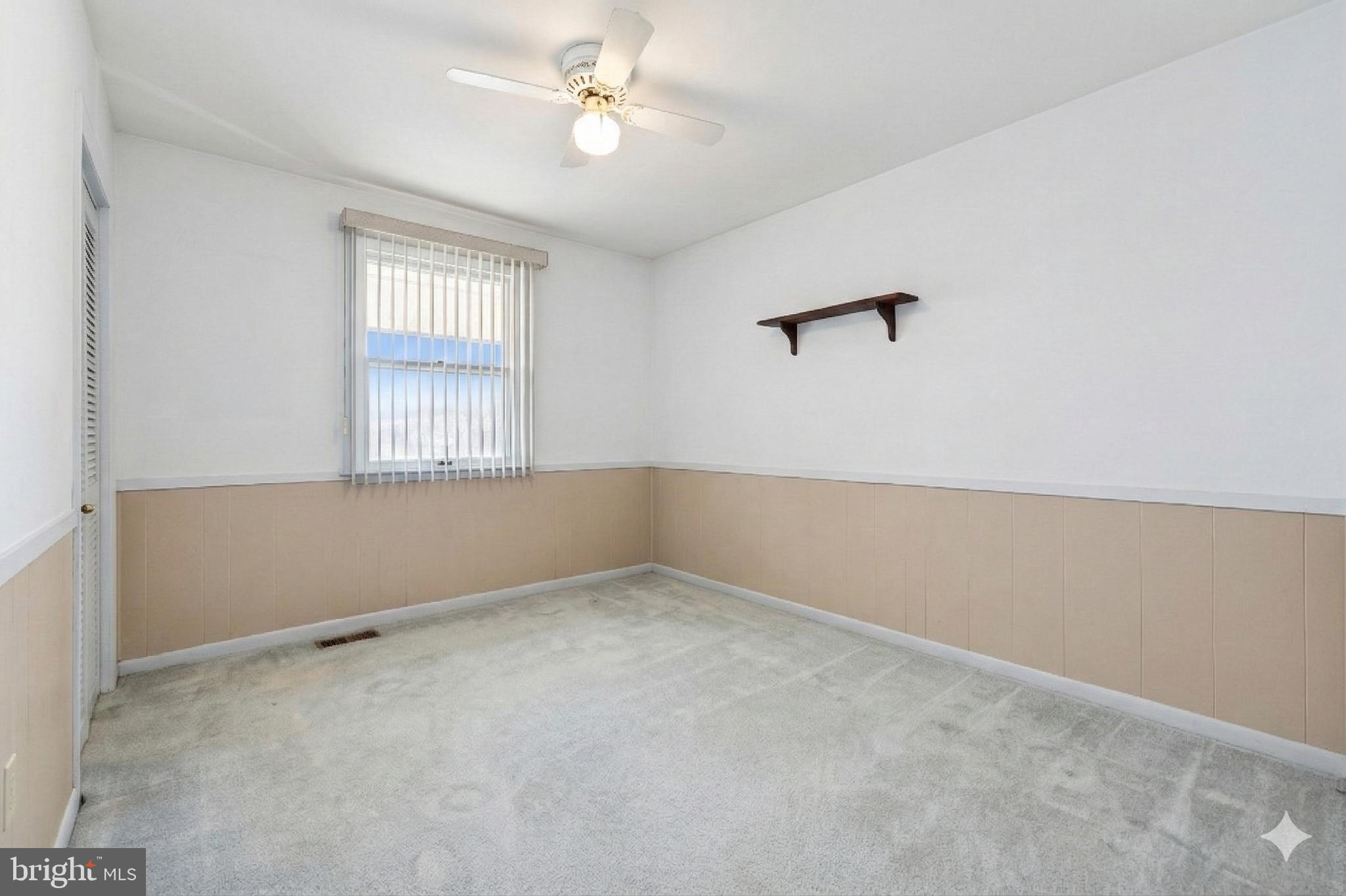 CHESAPEAKE ESTATES - Residential