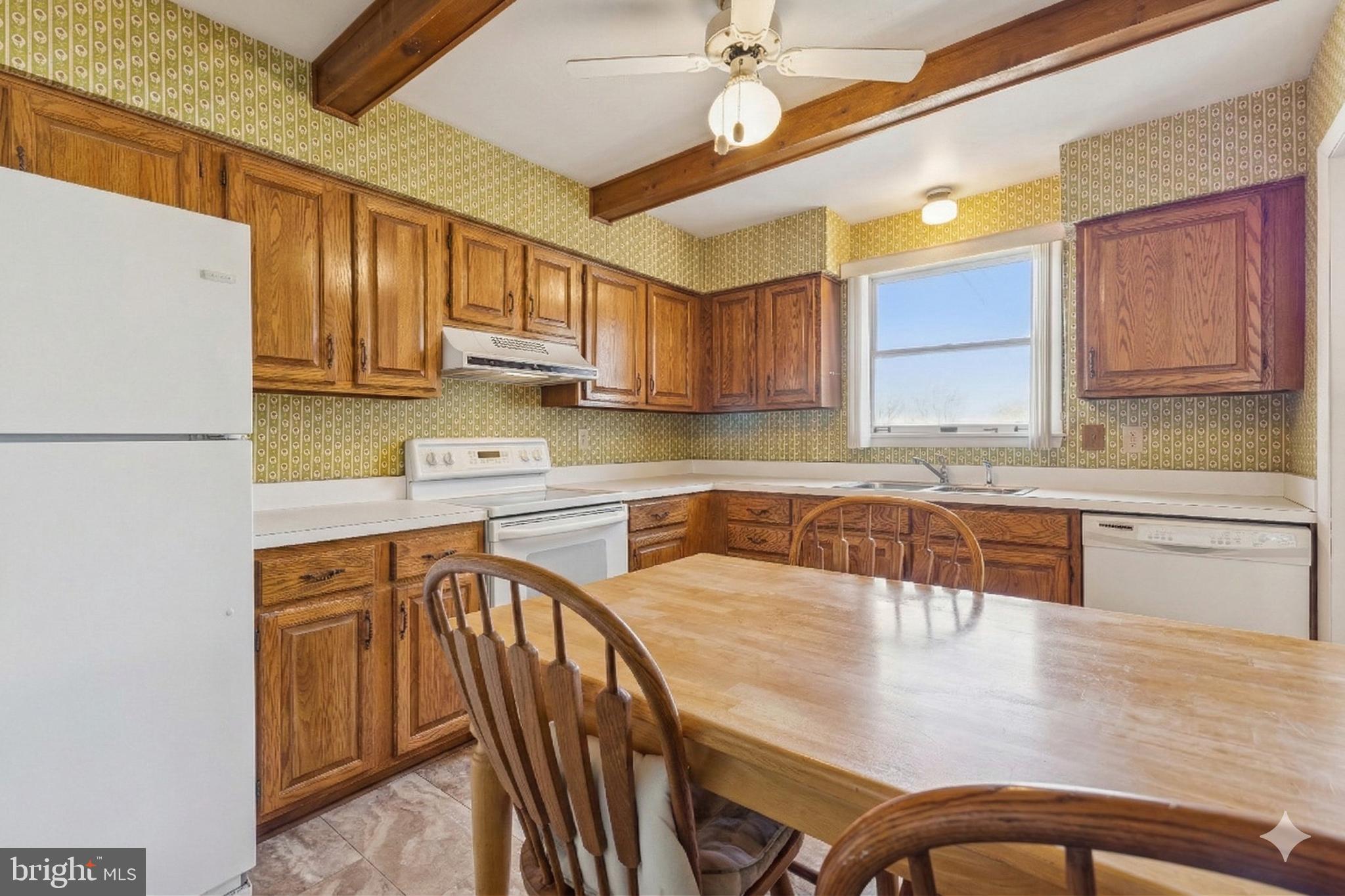 CHESAPEAKE ESTATES - Residential