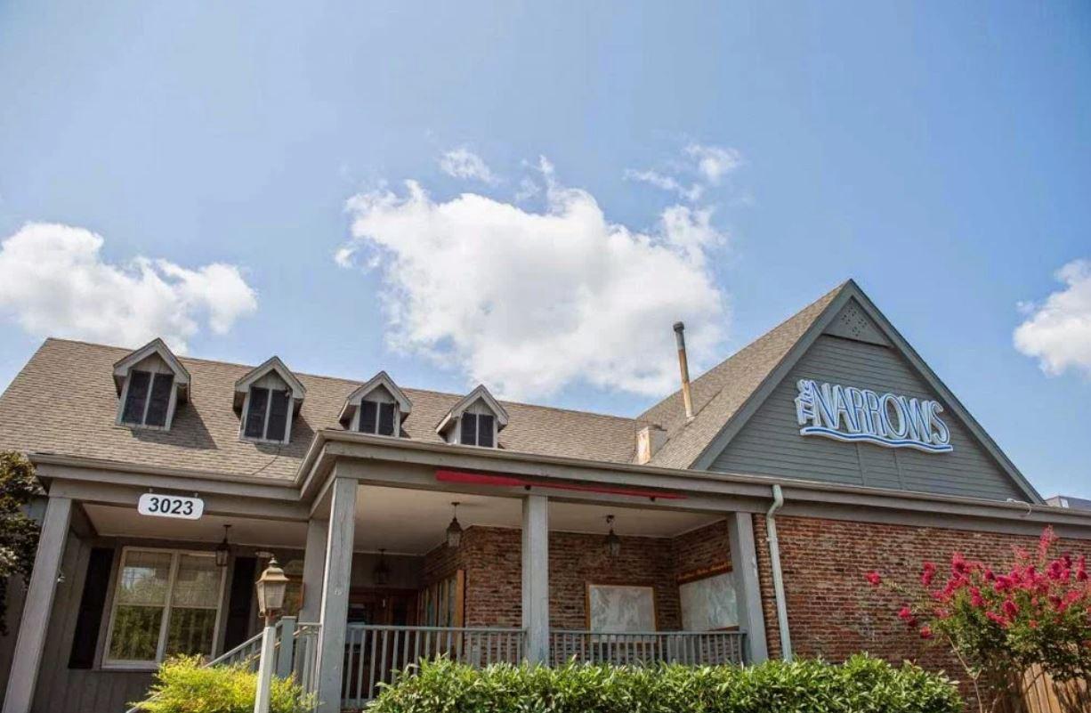 CHESAPEAKE ESTATES - Residential