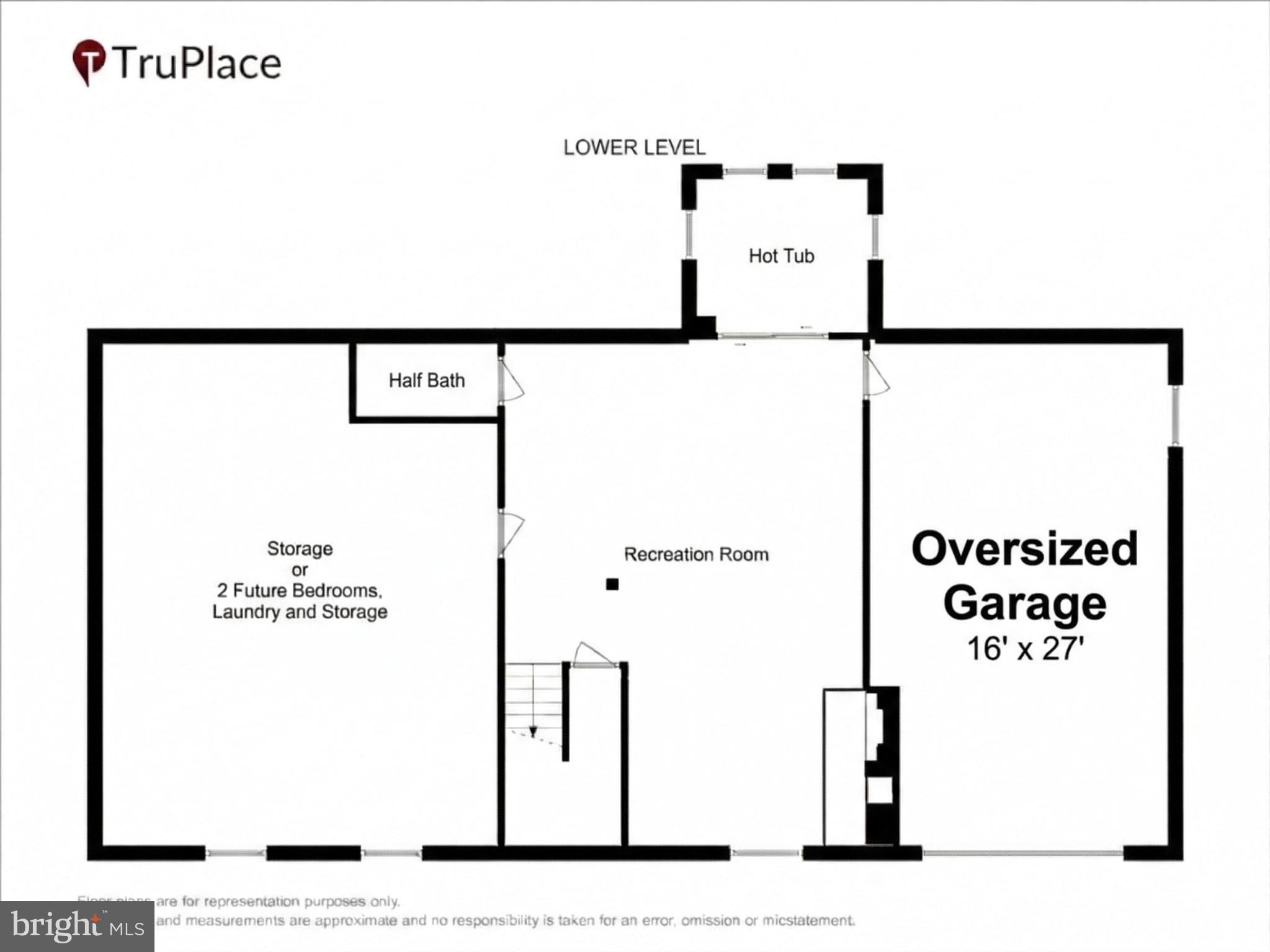 CHESAPEAKE ESTATES - Residential
