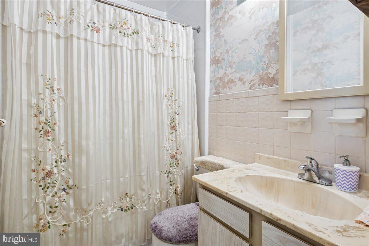 CHESAPEAKE ESTATES - Residential