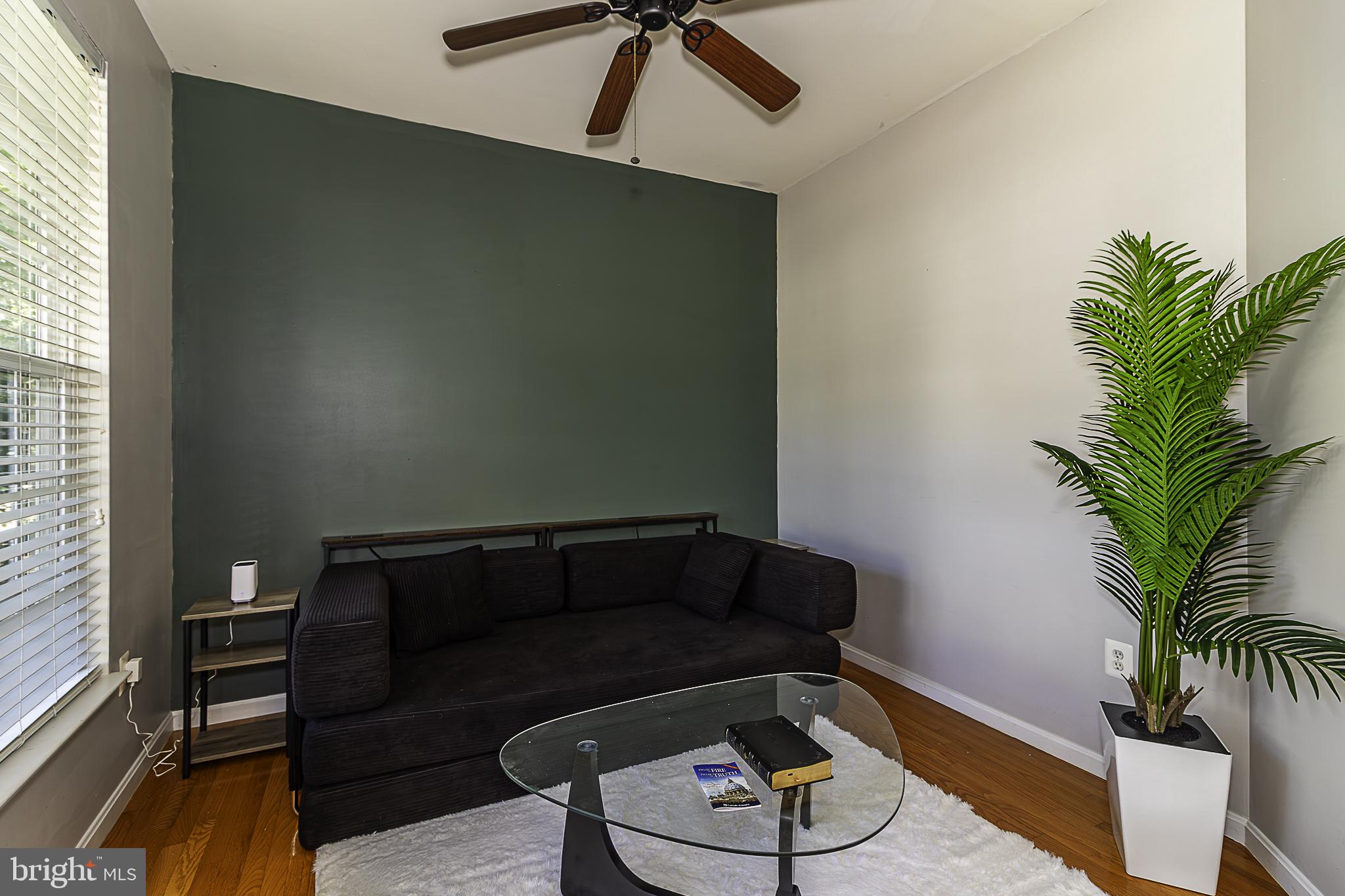 11100 SATURN COURT