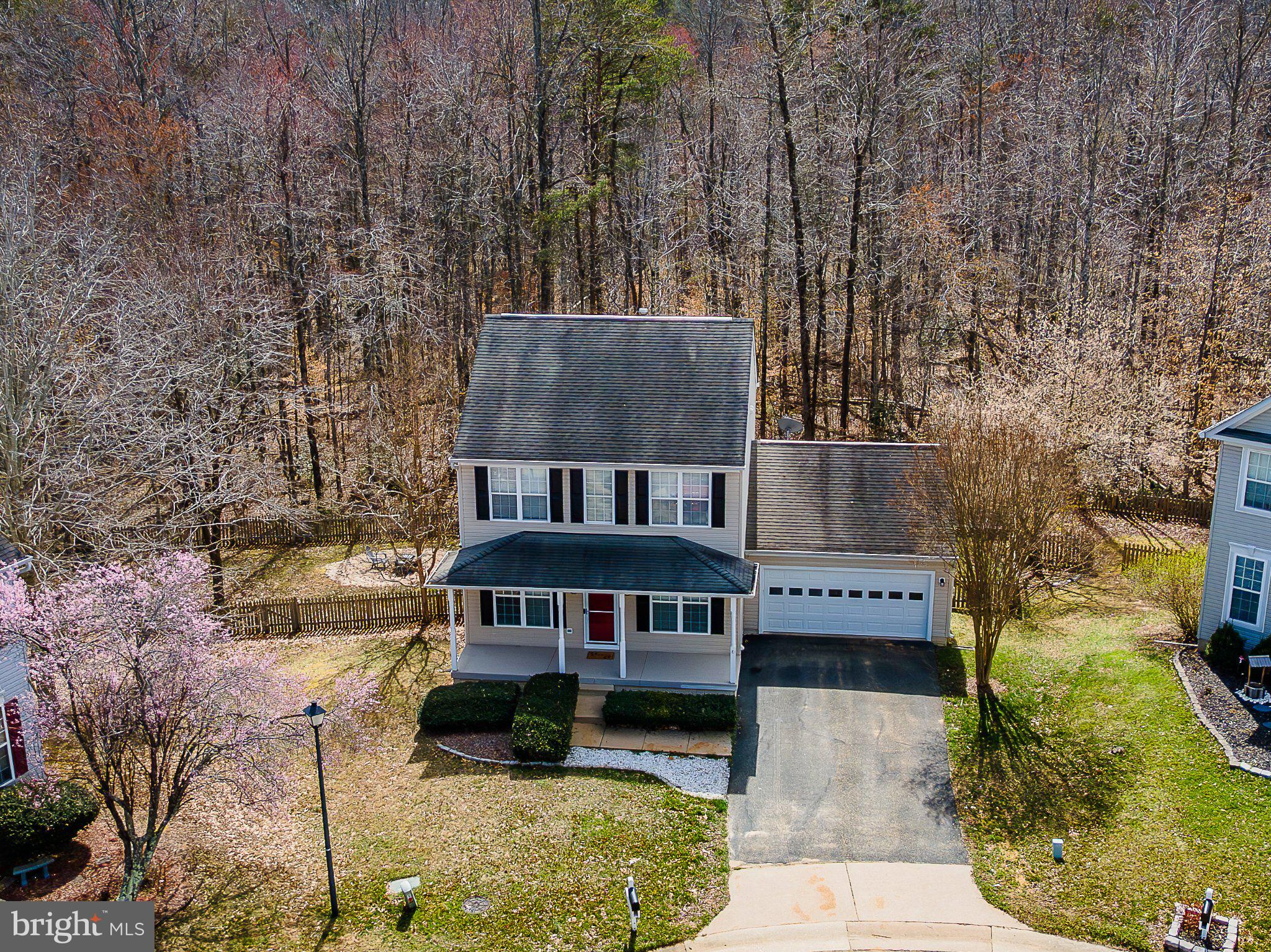 11100 SATURN COURT