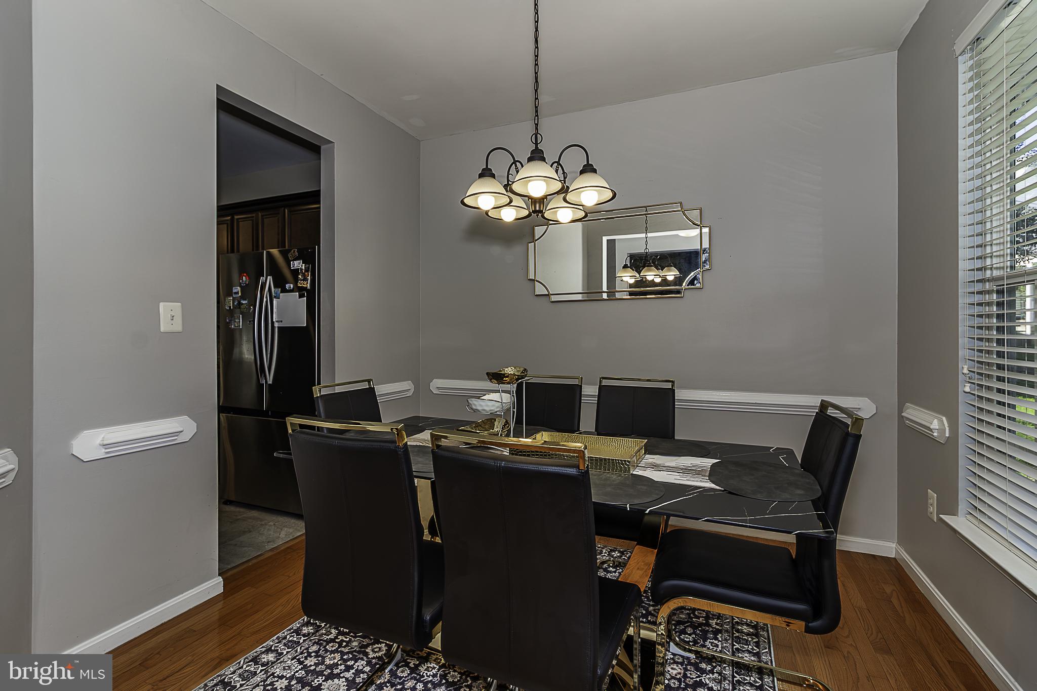 11100 SATURN COURT