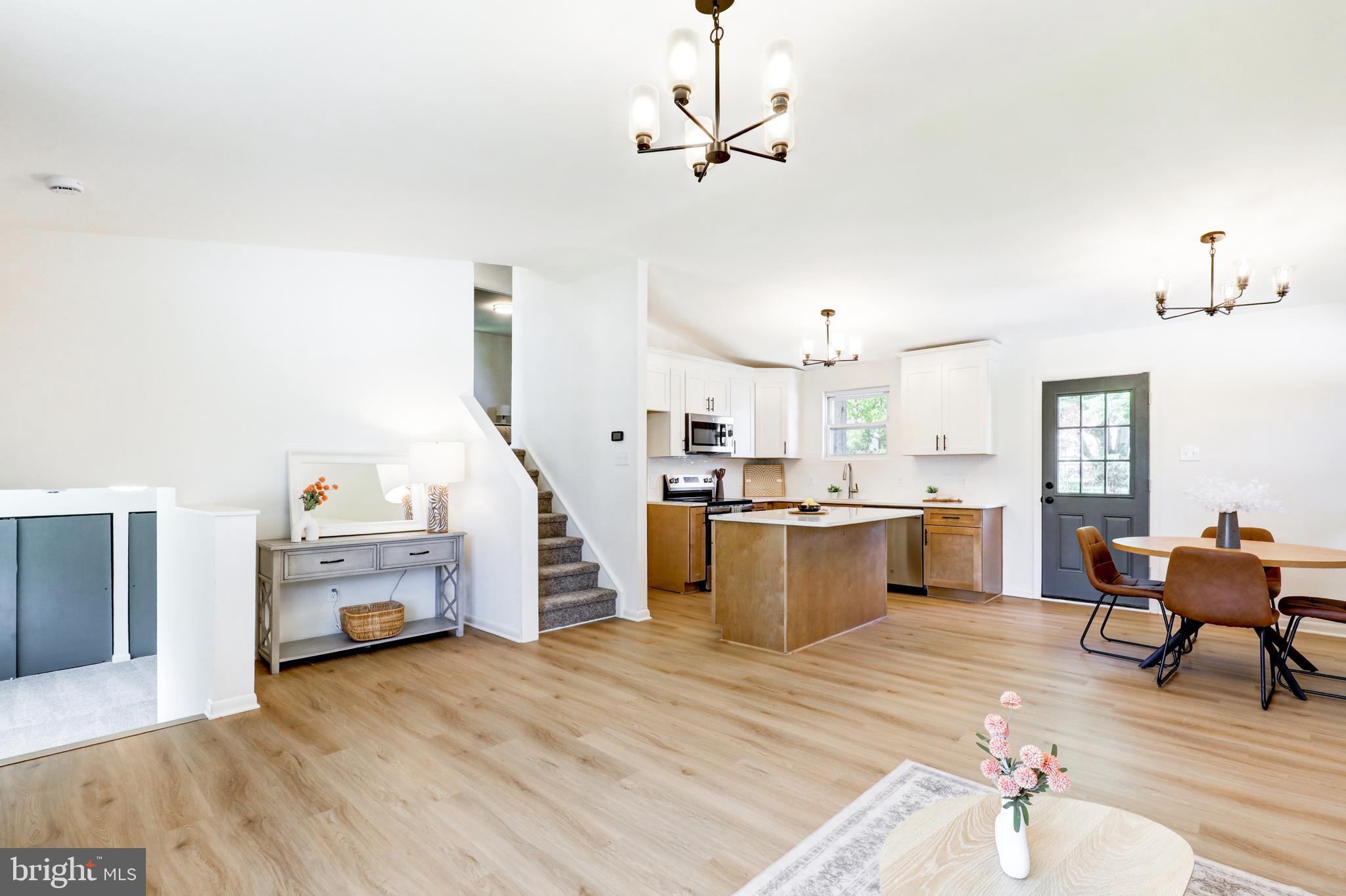 1104 FITCH PLACE