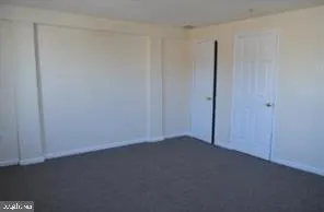 West Berlin, New Jersey 08091, United States, 1 Bedroom Bedrooms, ,1 BathroomBathrooms,Residential,Active,241433