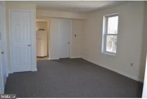 West Berlin, New Jersey 08091, United States, 1 Bedroom Bedrooms, ,1 BathroomBathrooms,Residential,Active,241433