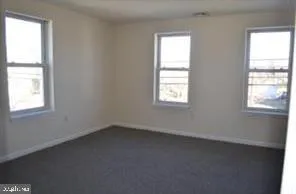 West Berlin, New Jersey 08091, United States, 1 Bedroom Bedrooms, ,1 BathroomBathrooms,Residential,Active,241433