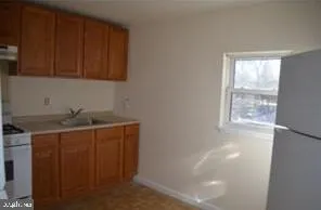 West Berlin, New Jersey 08091, United States, 1 Bedroom Bedrooms, ,1 BathroomBathrooms,Residential,Active,241433