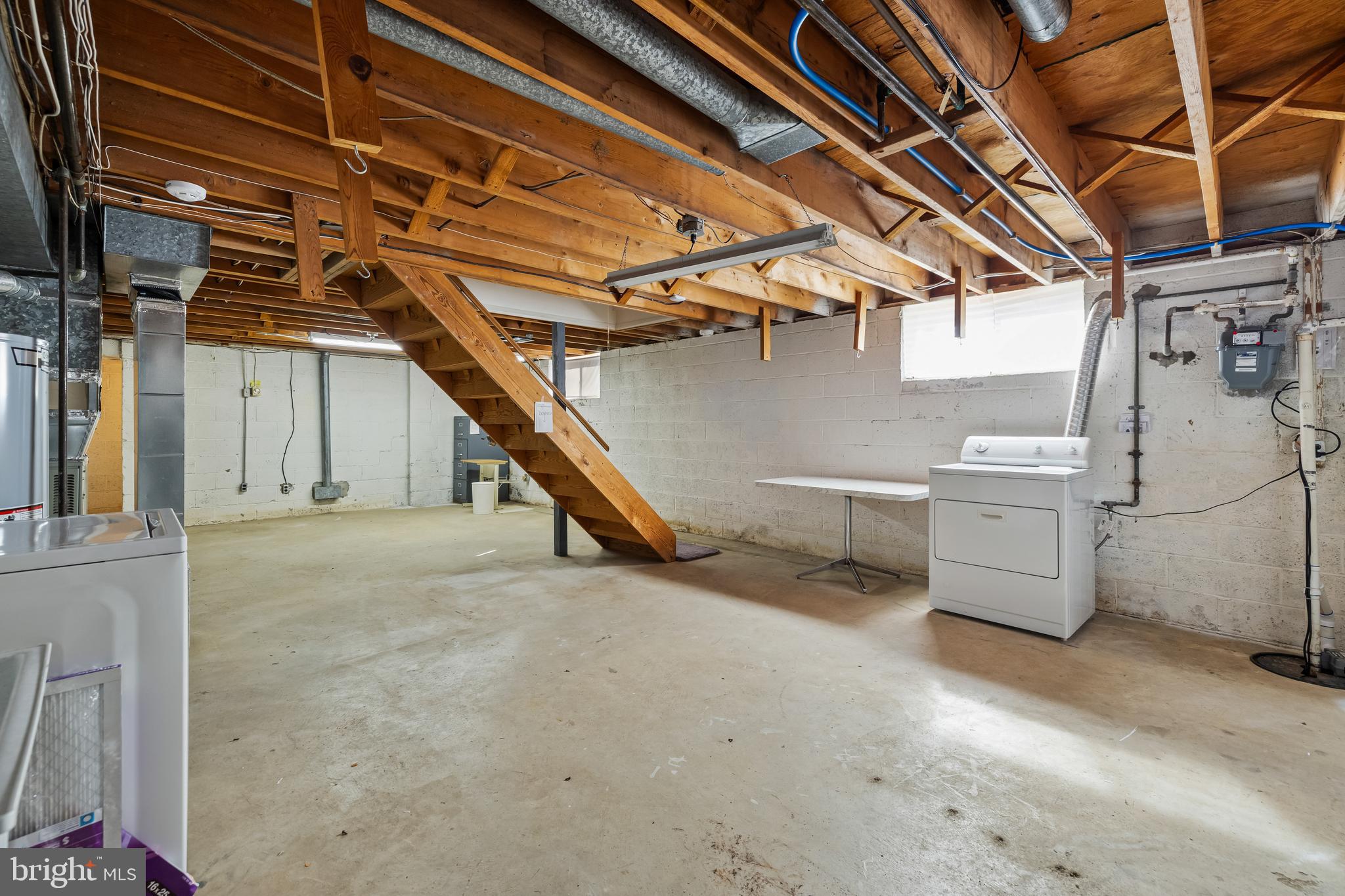 CHAPMAN MANOR - Residential