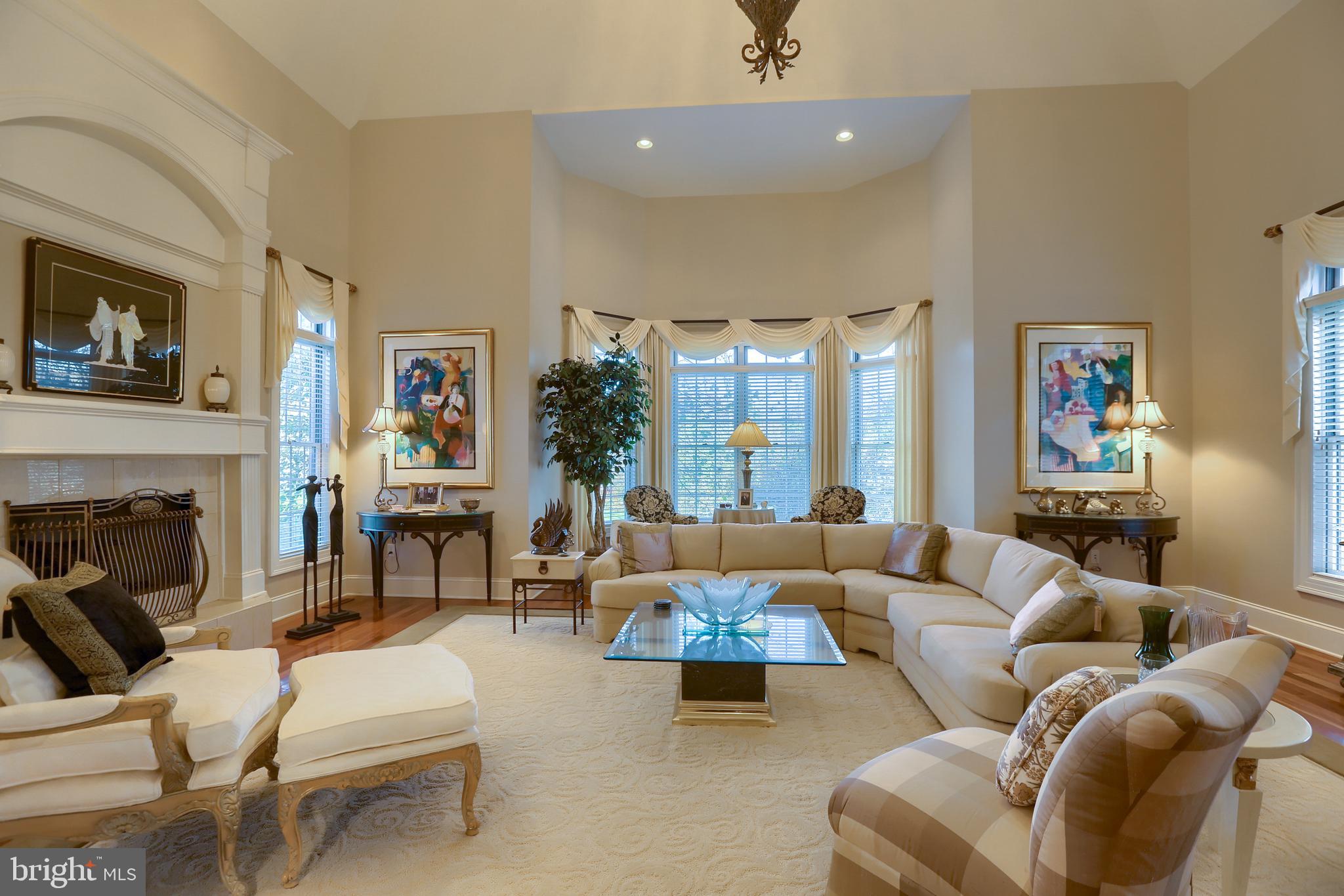 PINEHURST HILLS - Residential