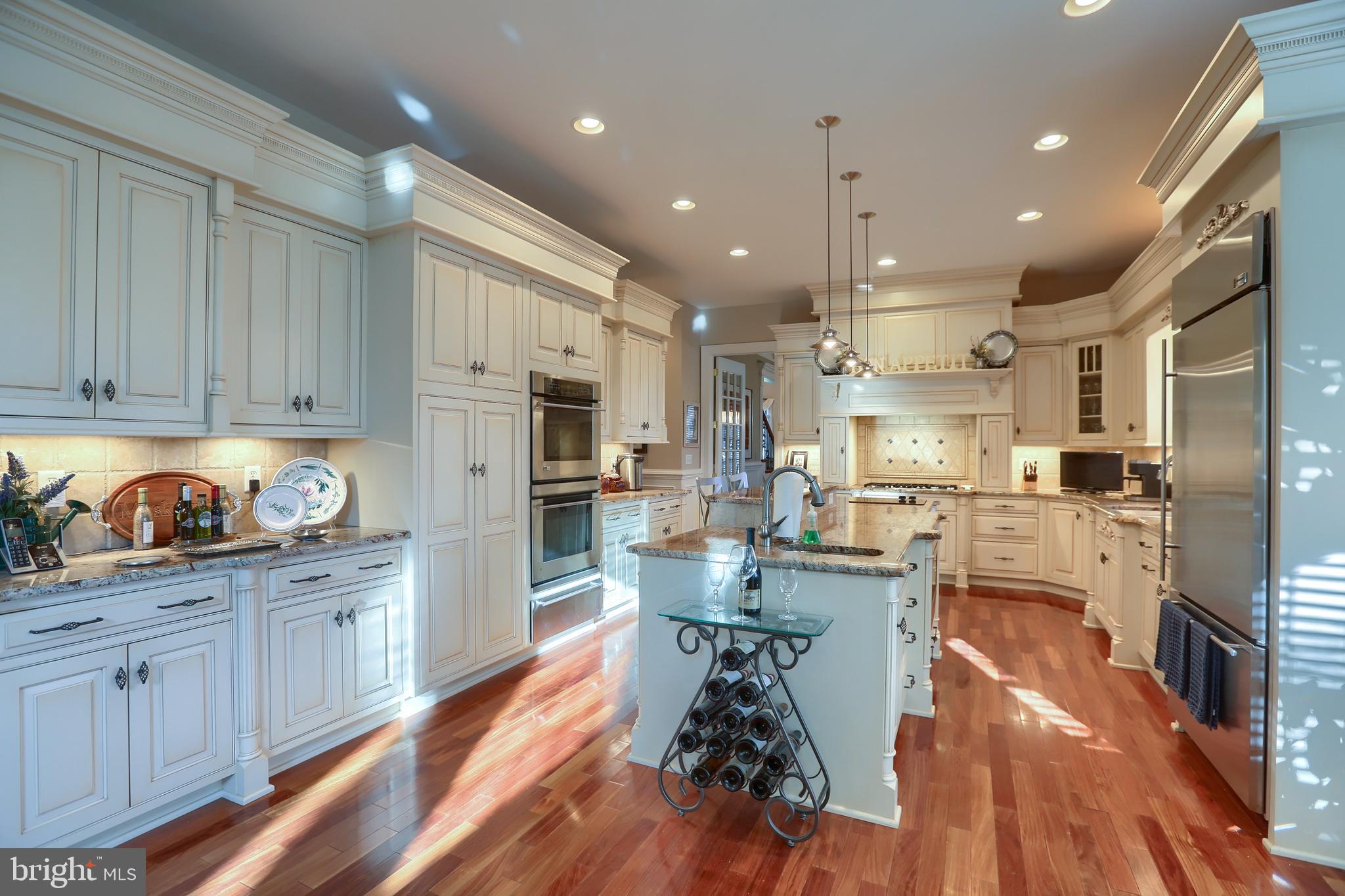 PINEHURST HILLS - Residential