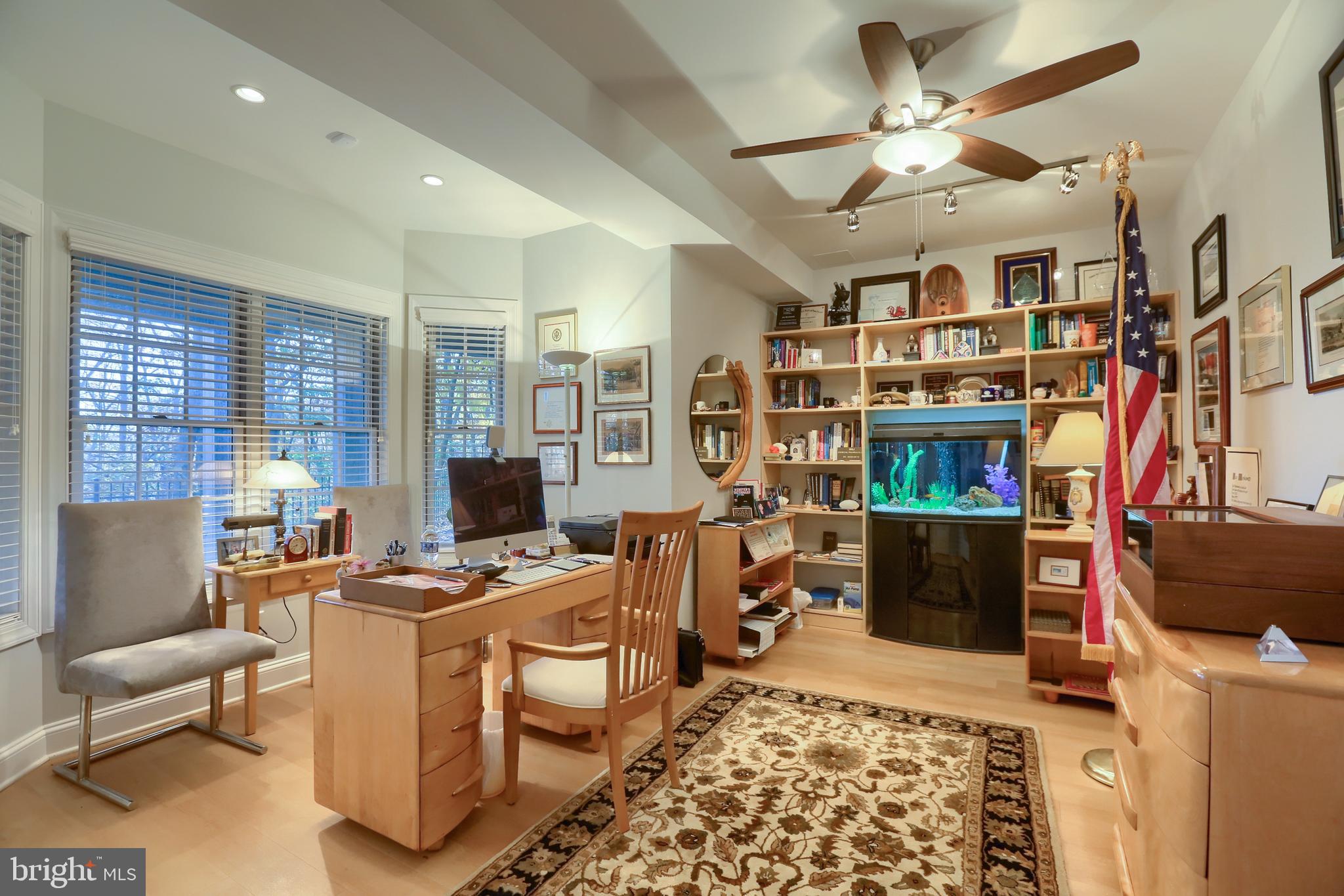 PINEHURST HILLS - Residential